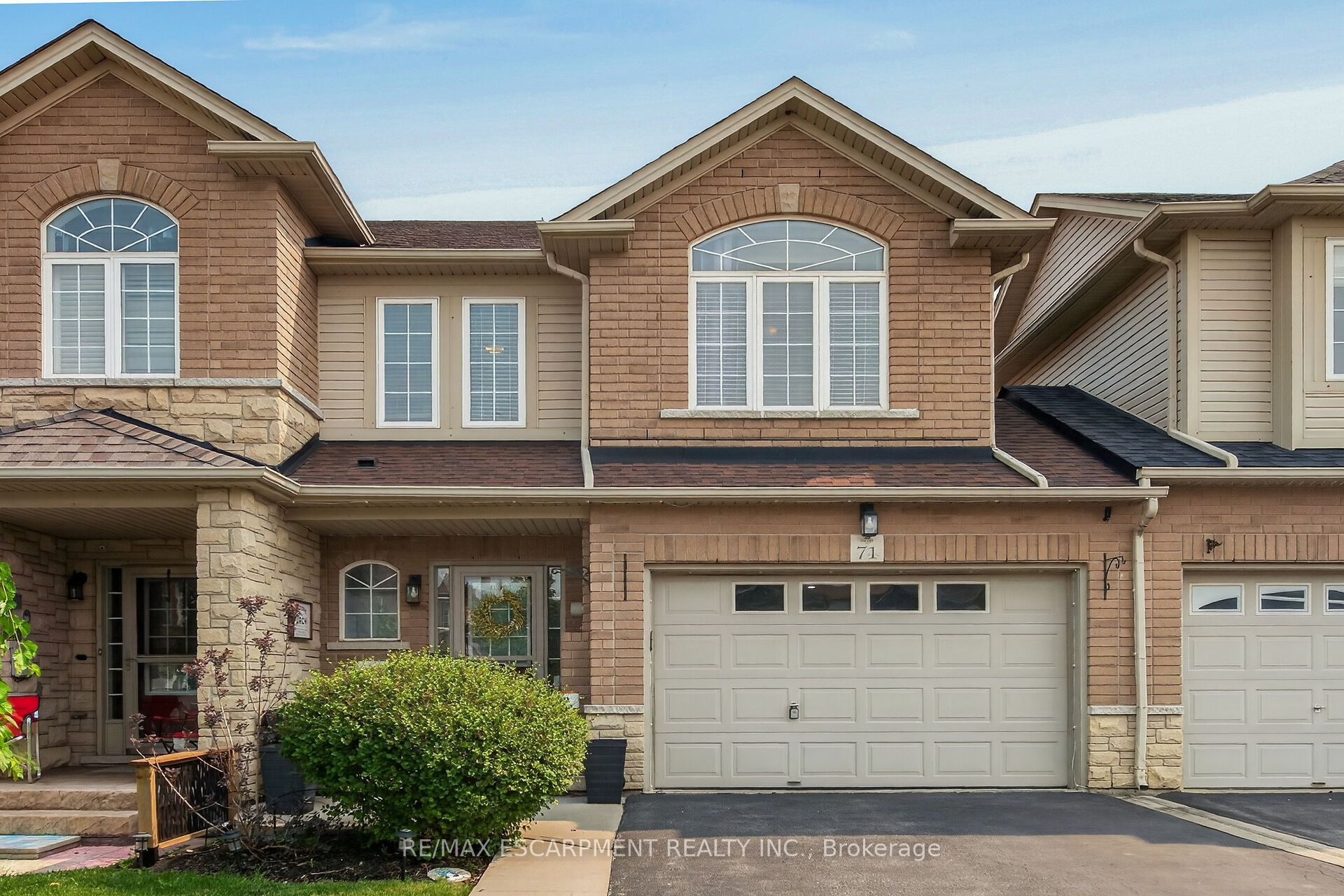 Listing 200866 Image