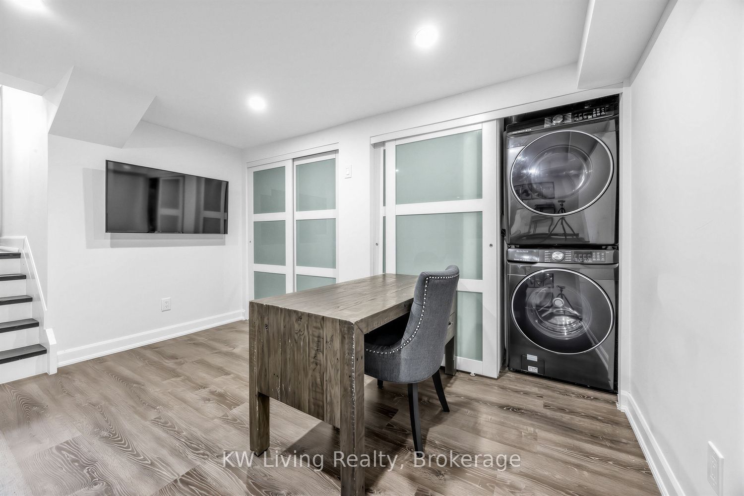 Listing 198425 Image