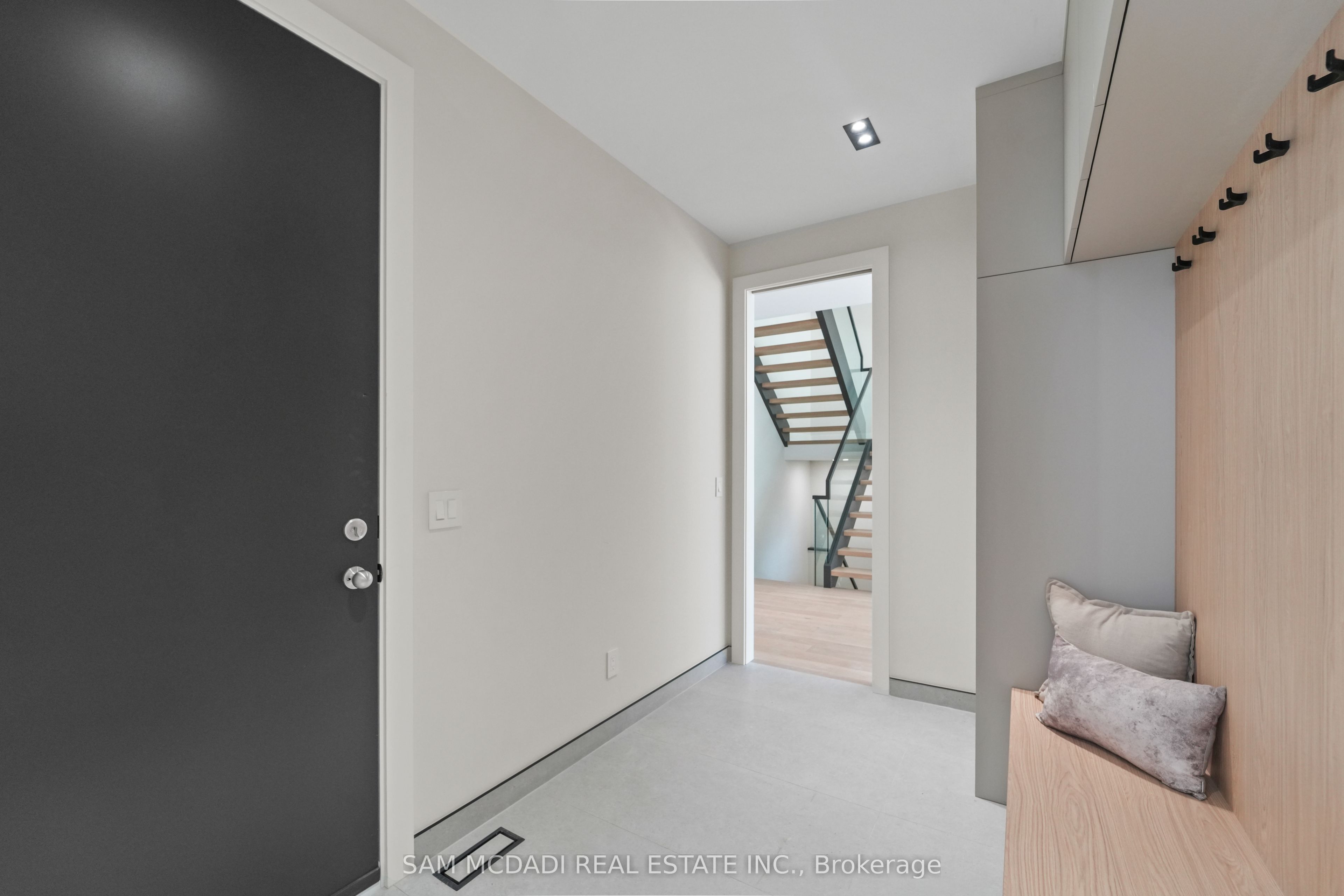 Listing 198377 Image