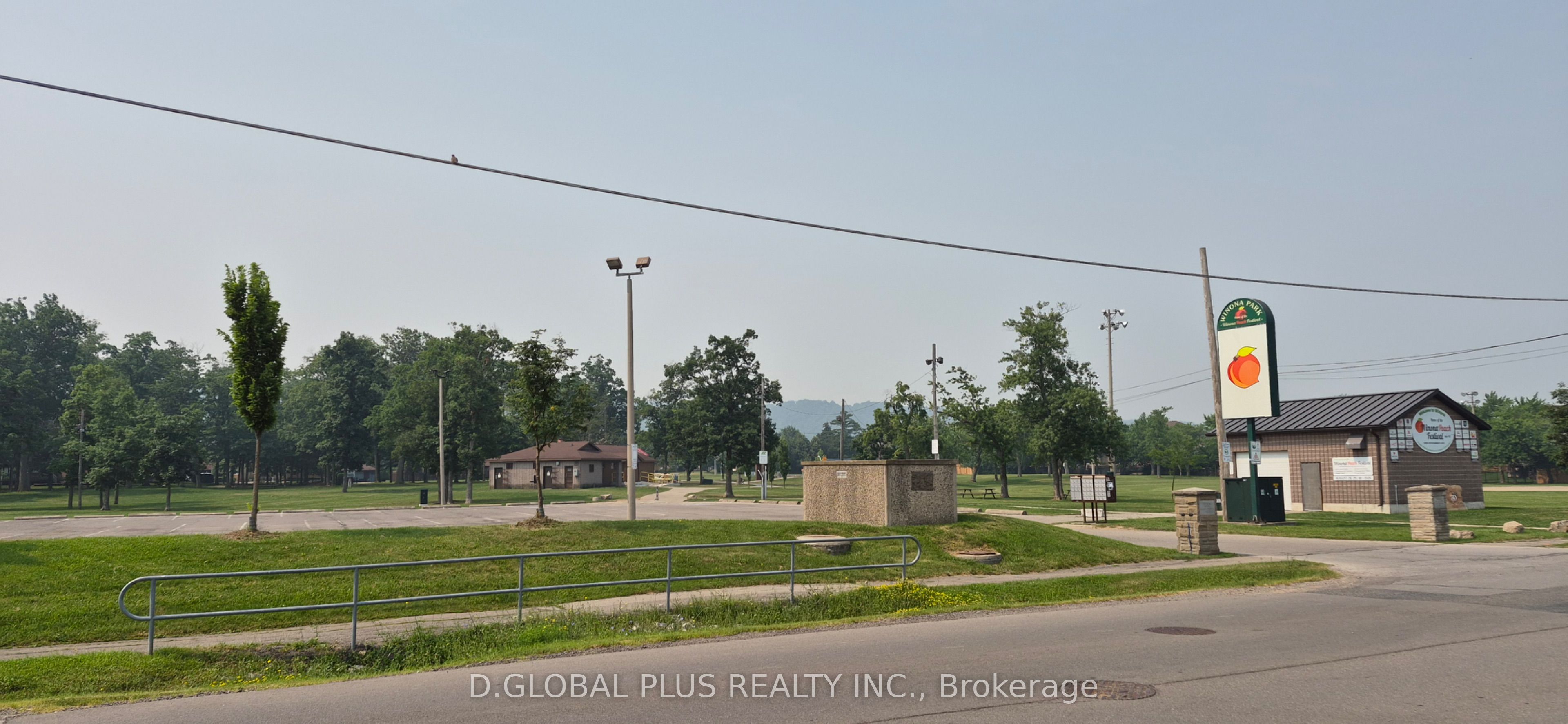 Listing 199673 Image