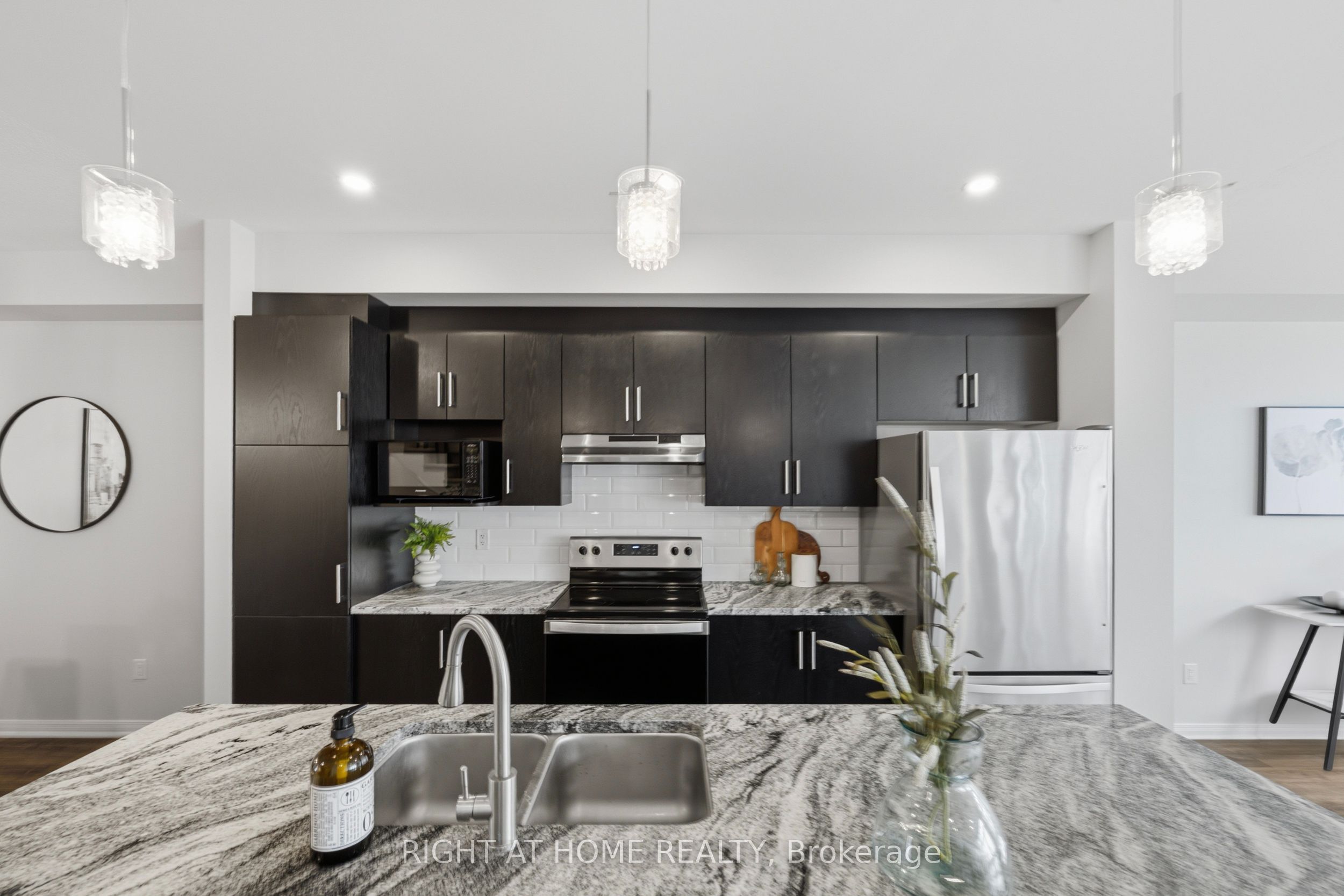 Listing 198953 Image