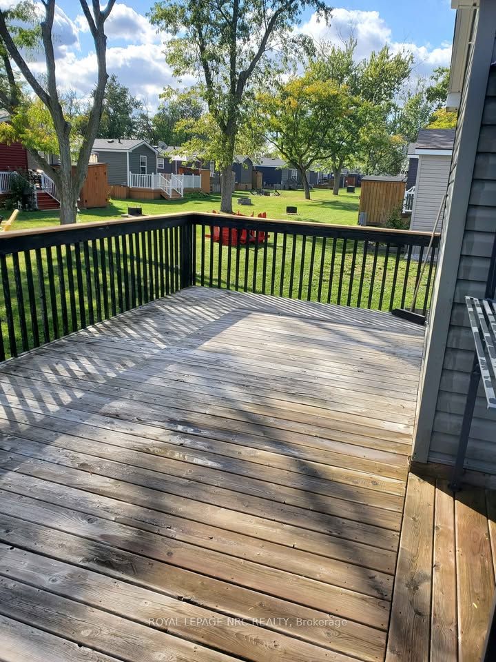 Listing 200038 Image