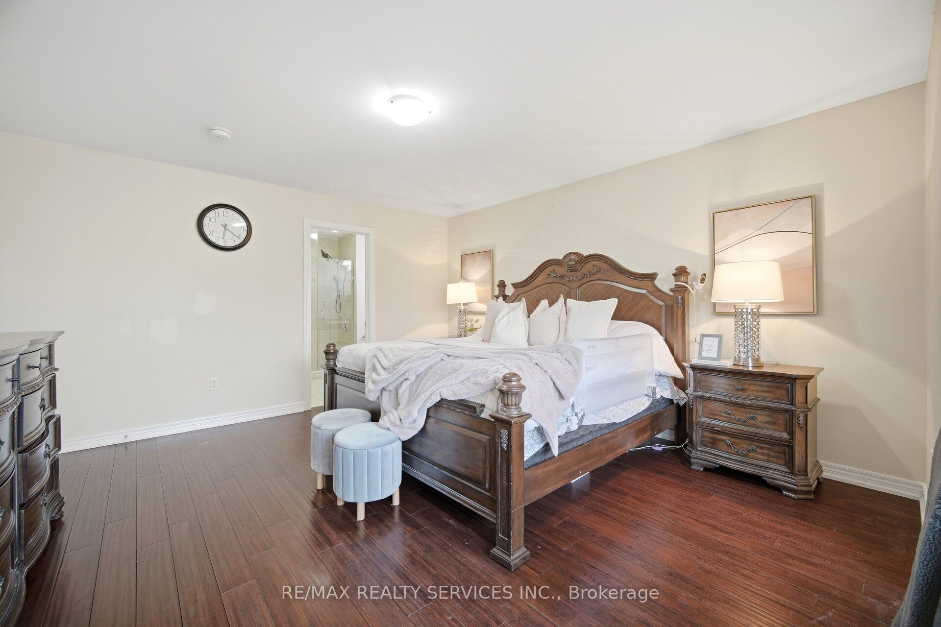 Listing 198740 Image