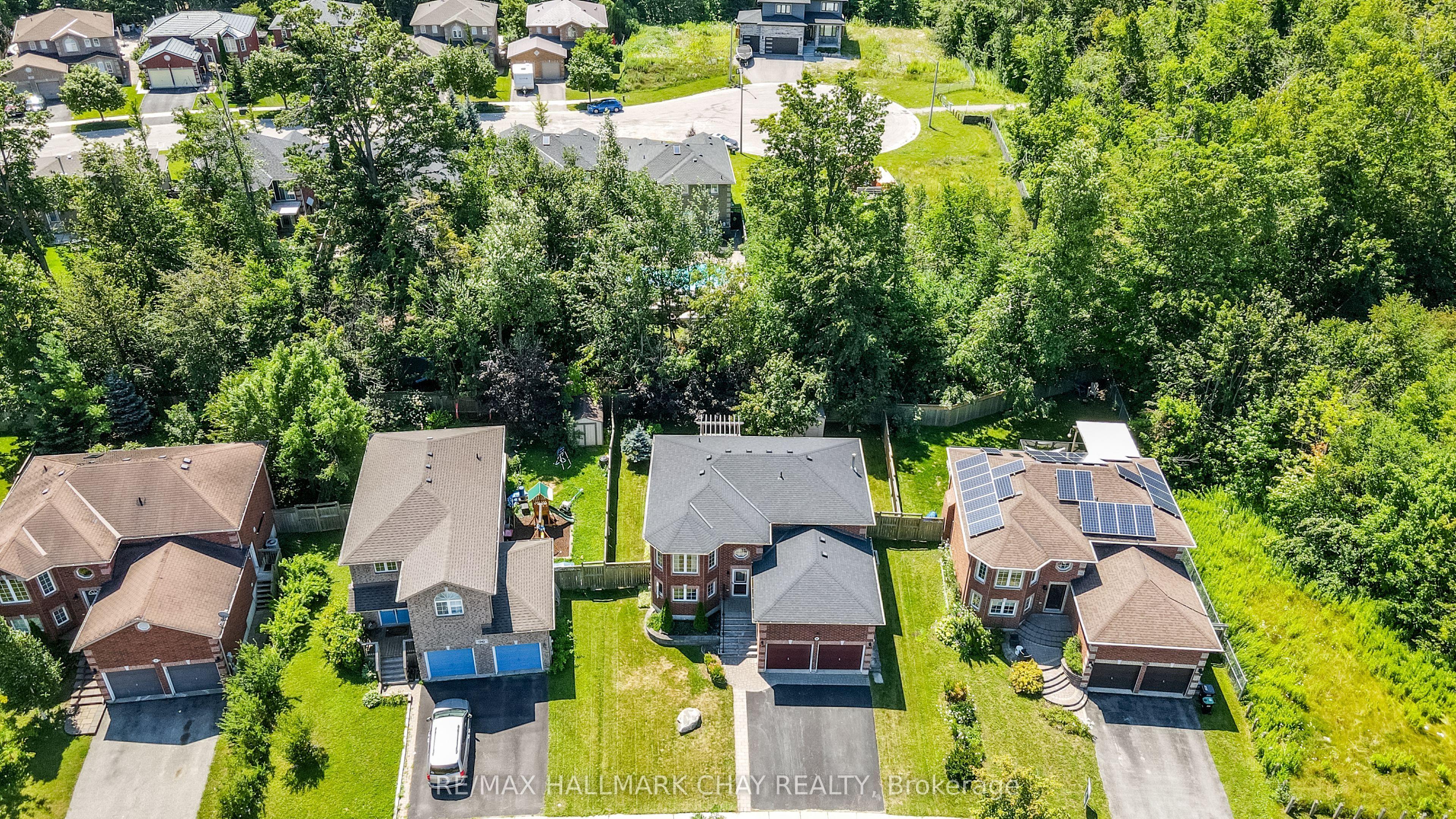 Listing 224121 Image