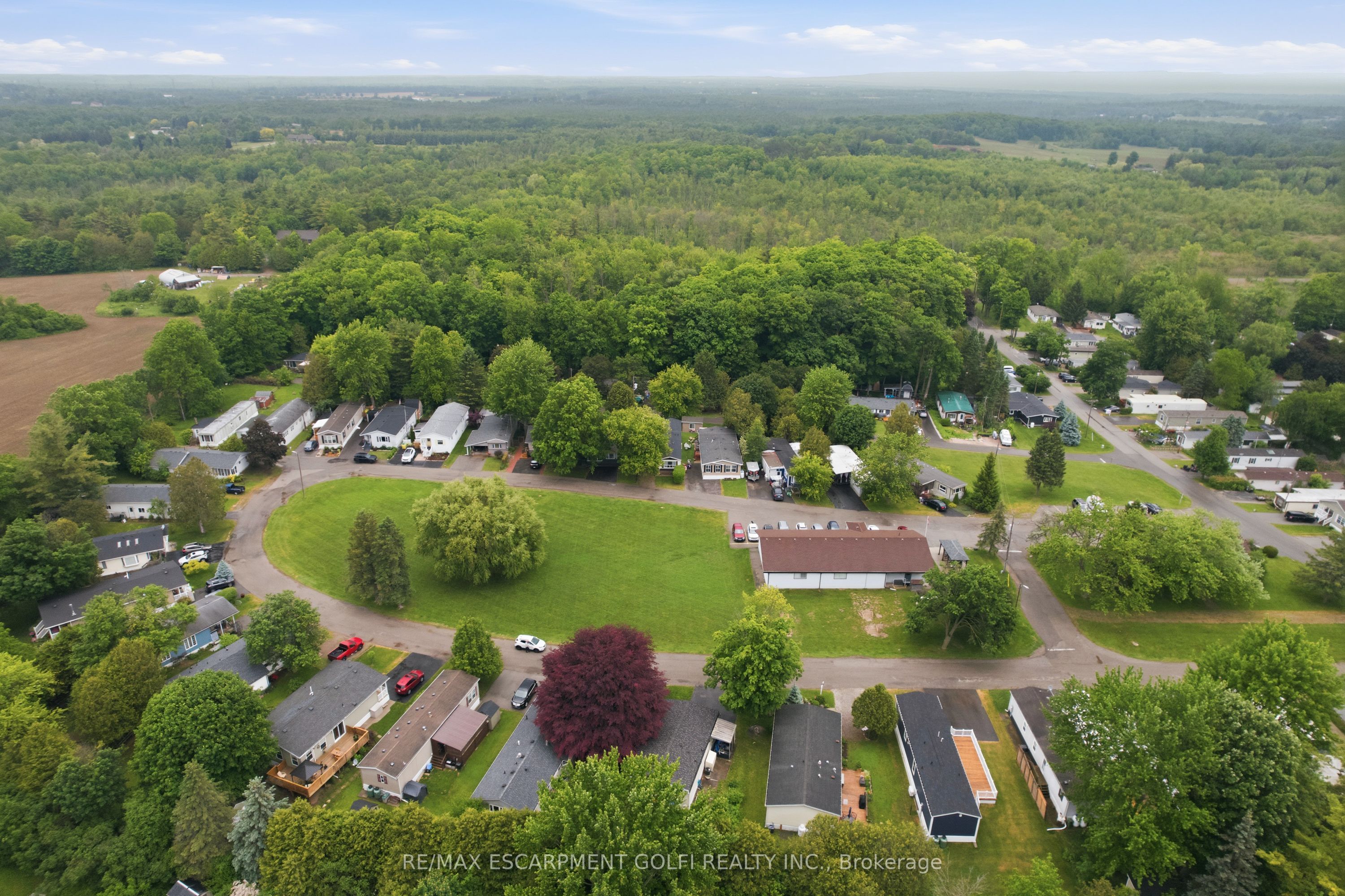 Listing 198400 Image