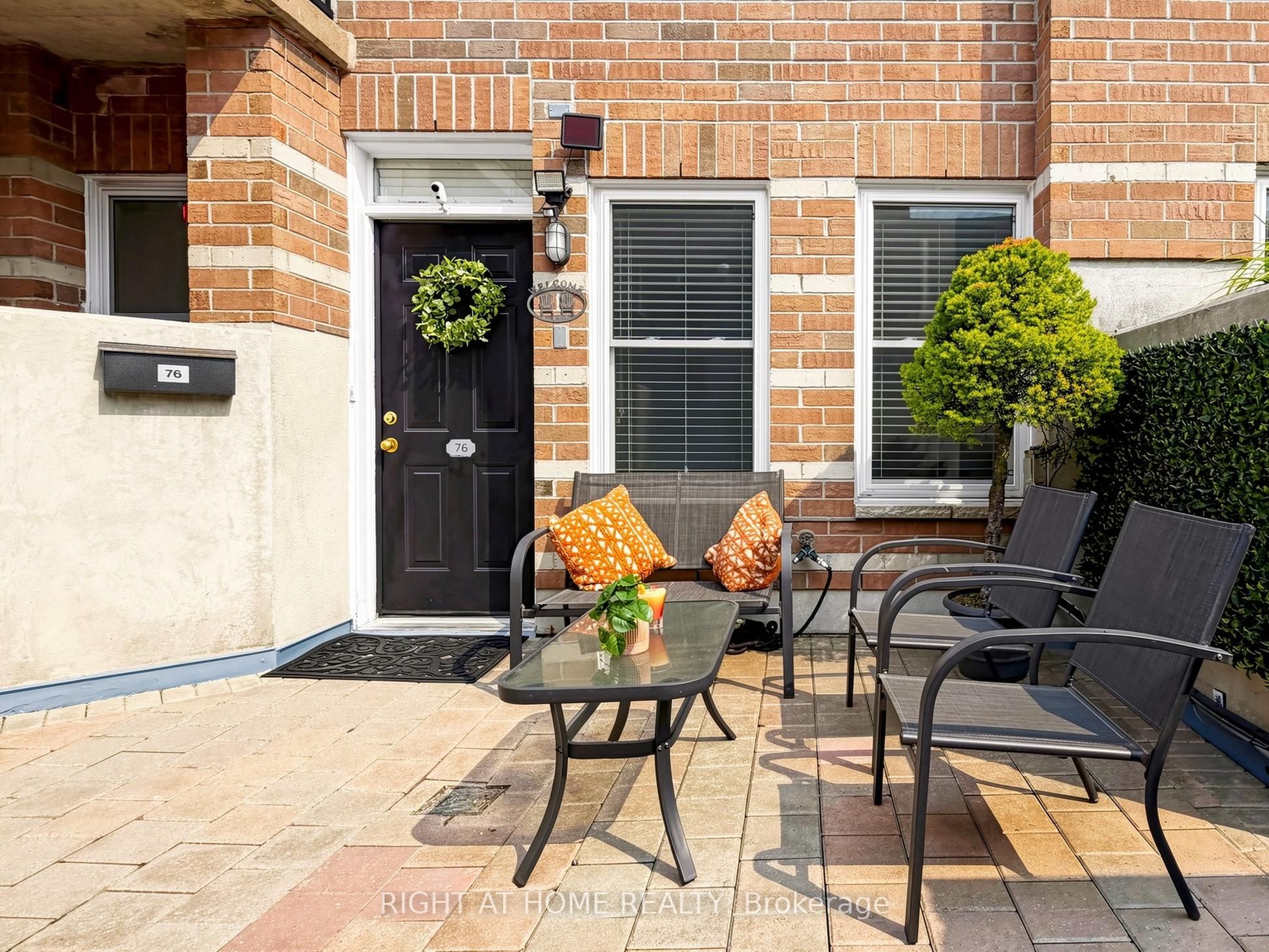 Listing 198430 Image