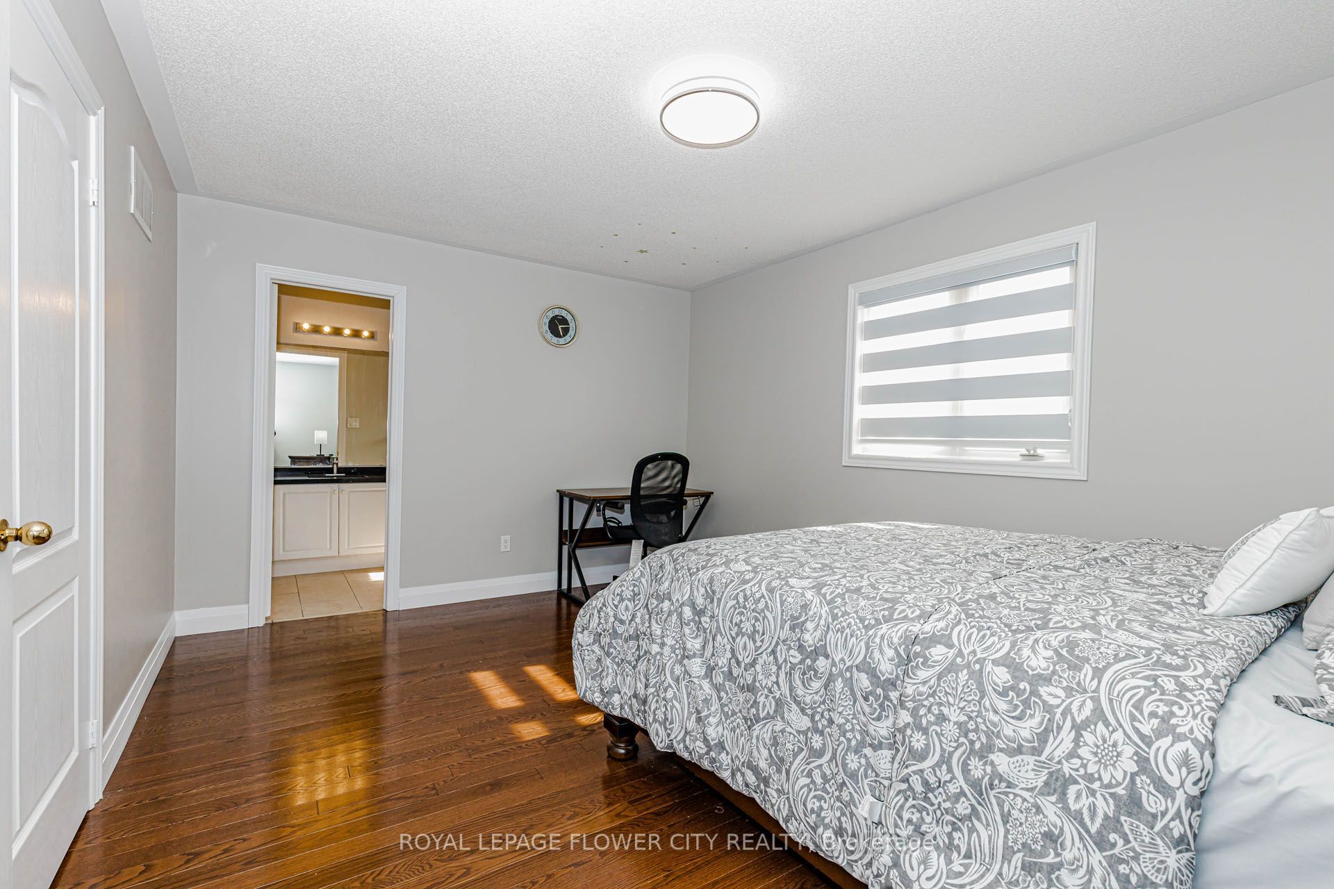 Listing 198442 Image