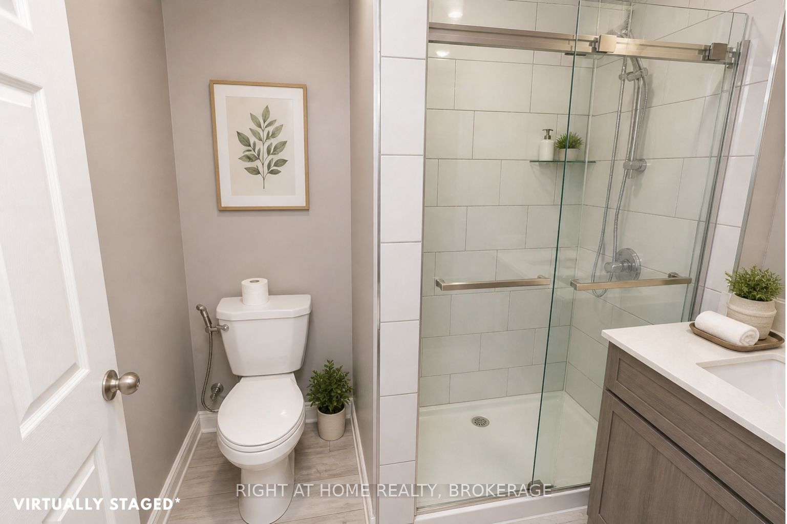 Listing 198413 Image