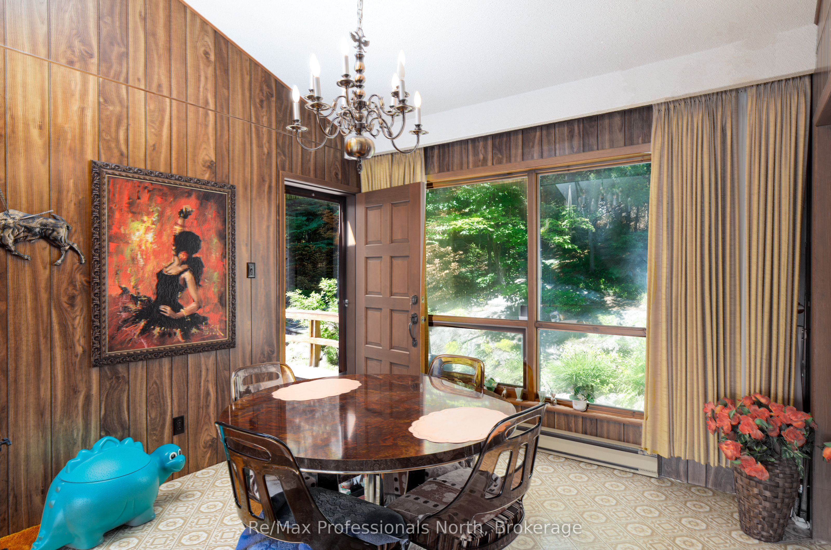 Listing 198510 Image