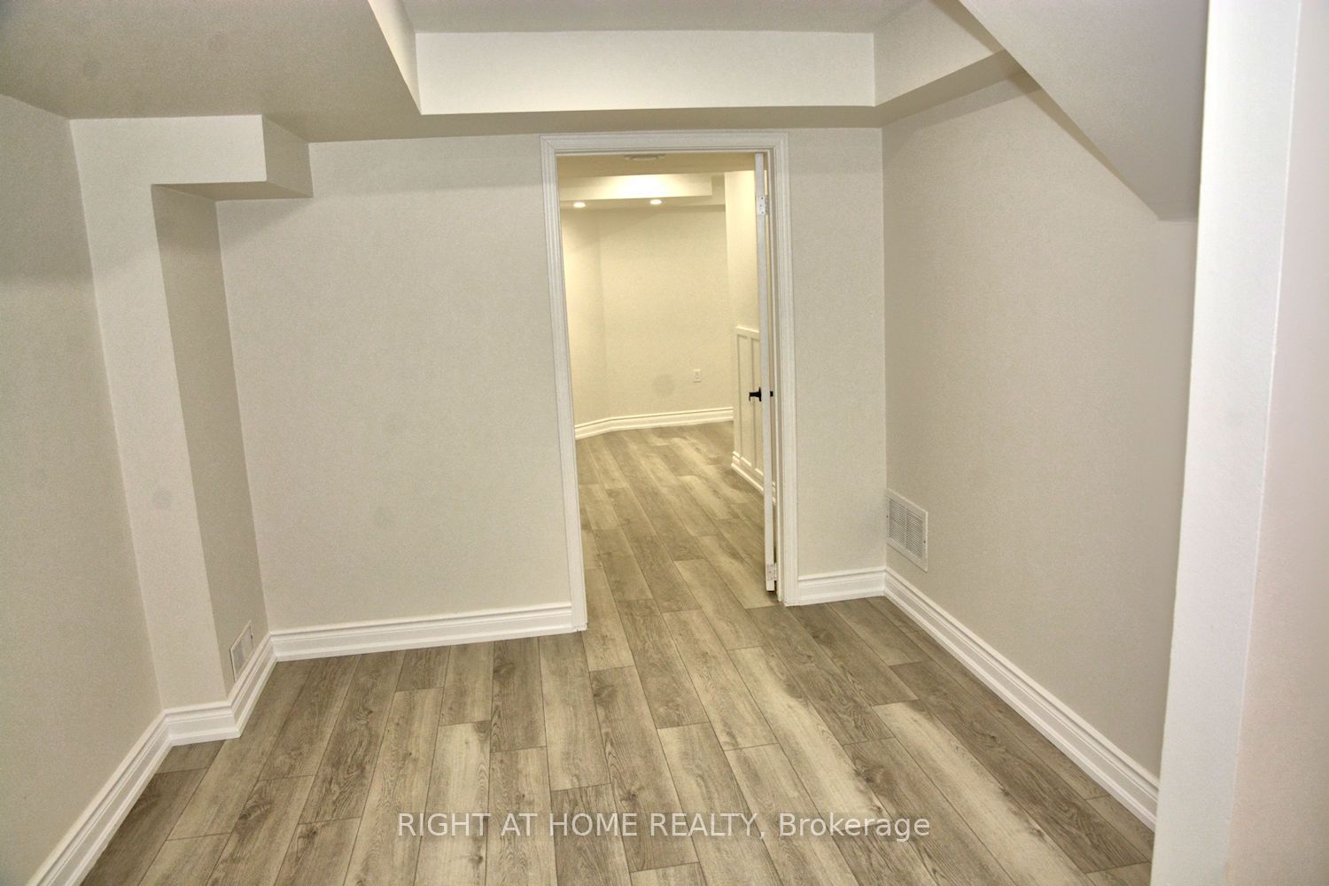 Listing 199479 Image