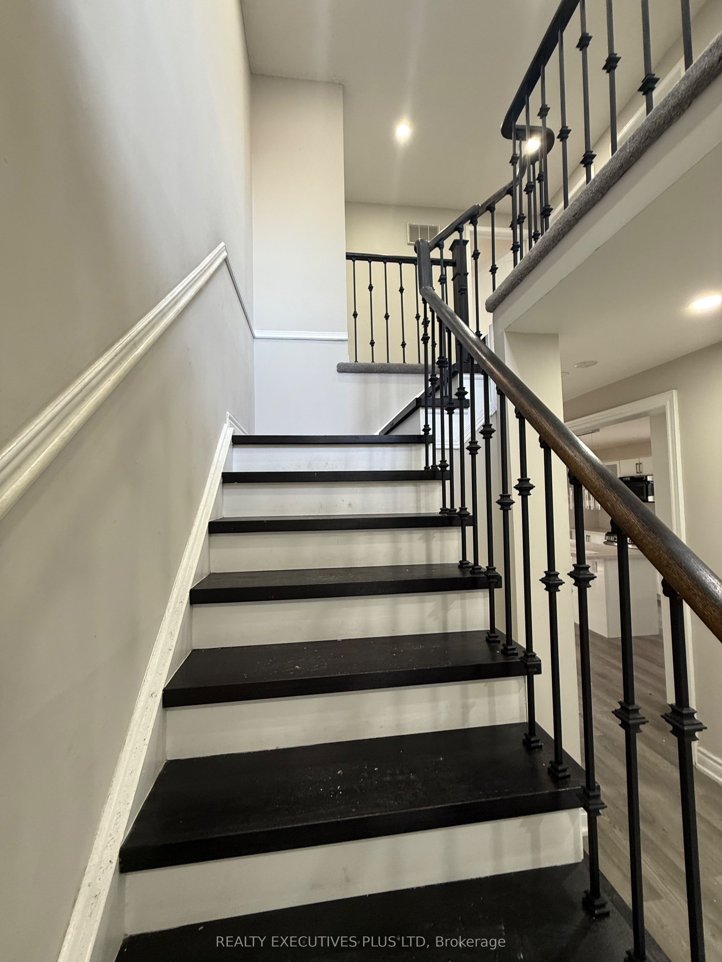 Listing 198464 Image