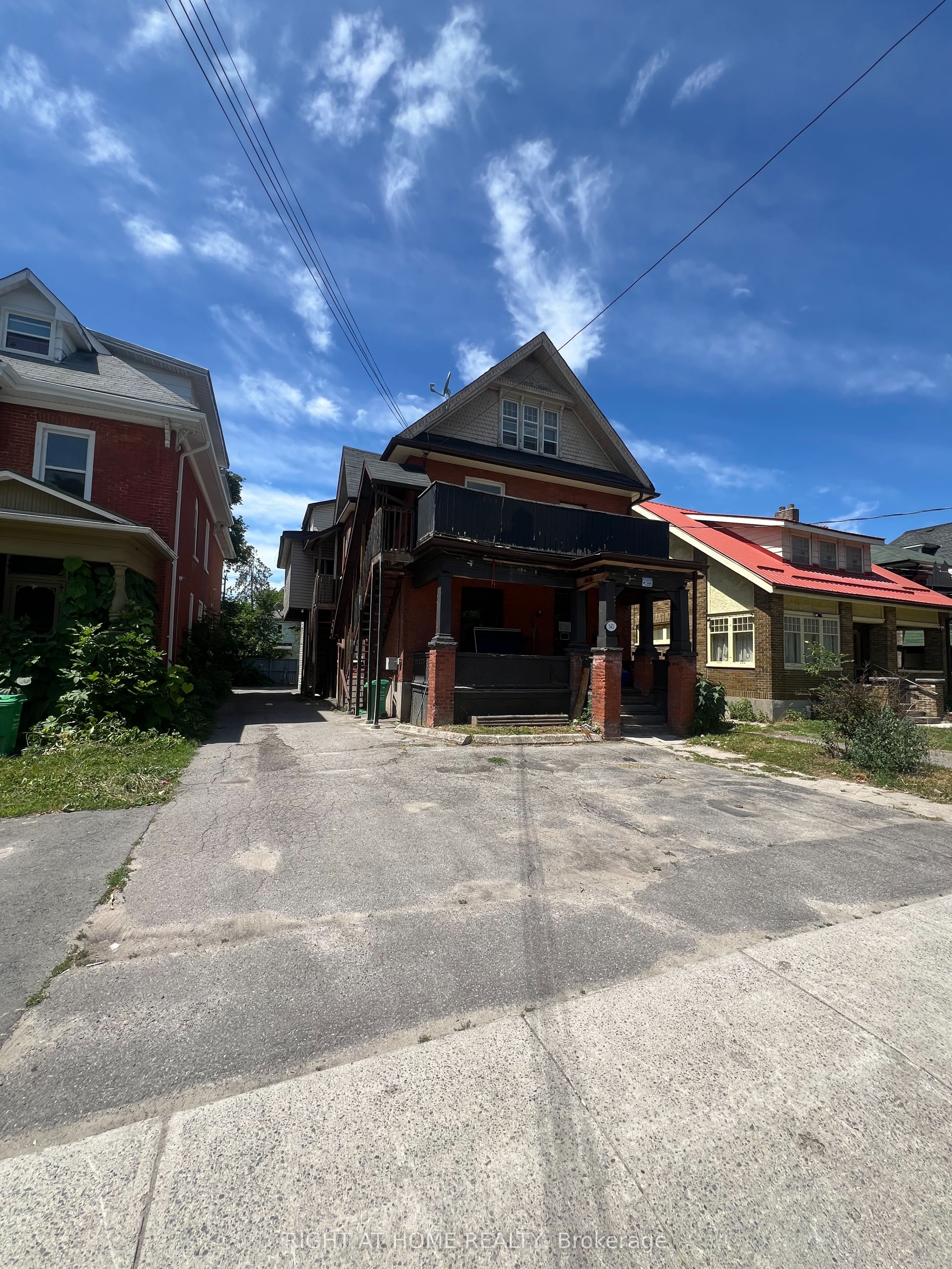 Listing 198435 Image