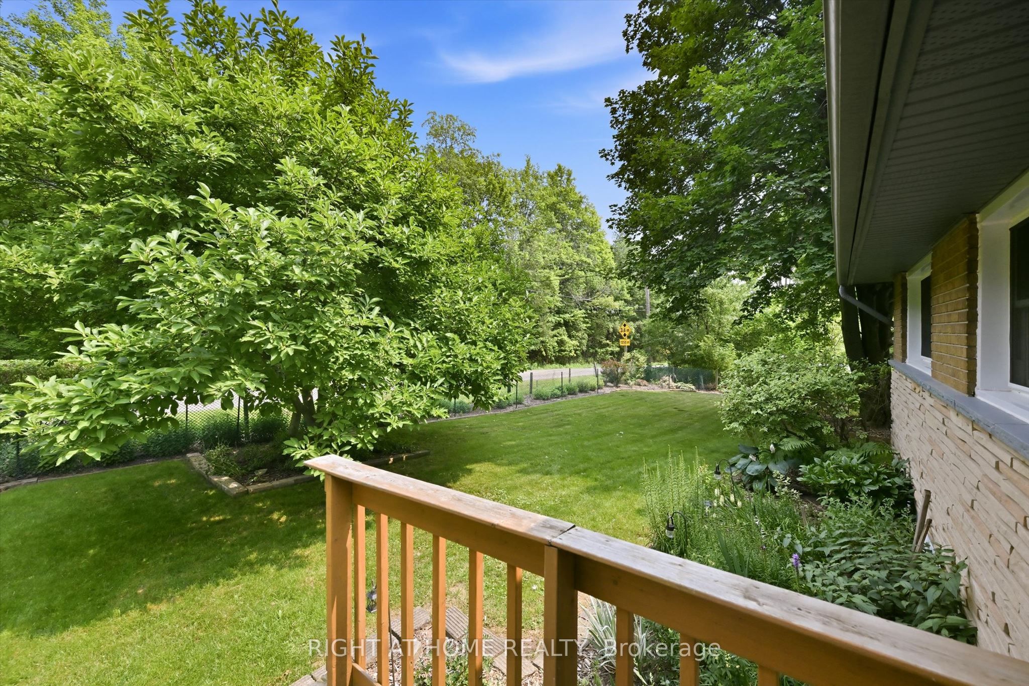 Listing 199542 Image