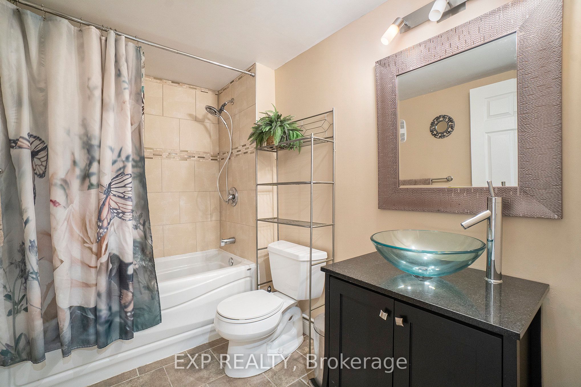 Listing 198452 Image