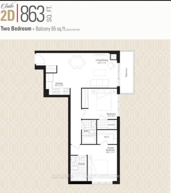 Listing 199046 Image