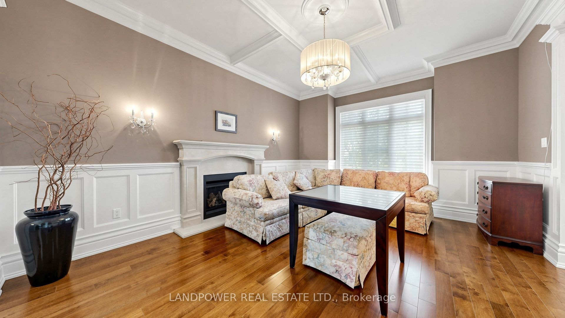 Listing 218823 Image
