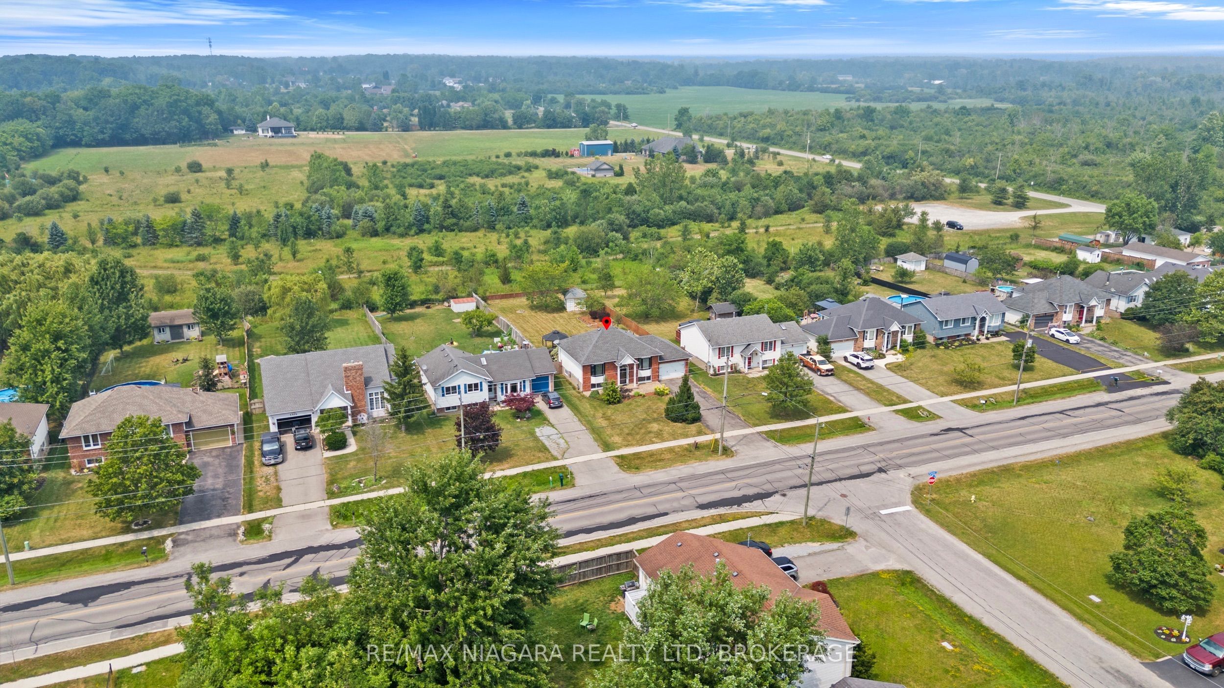 Listing 199548 Image