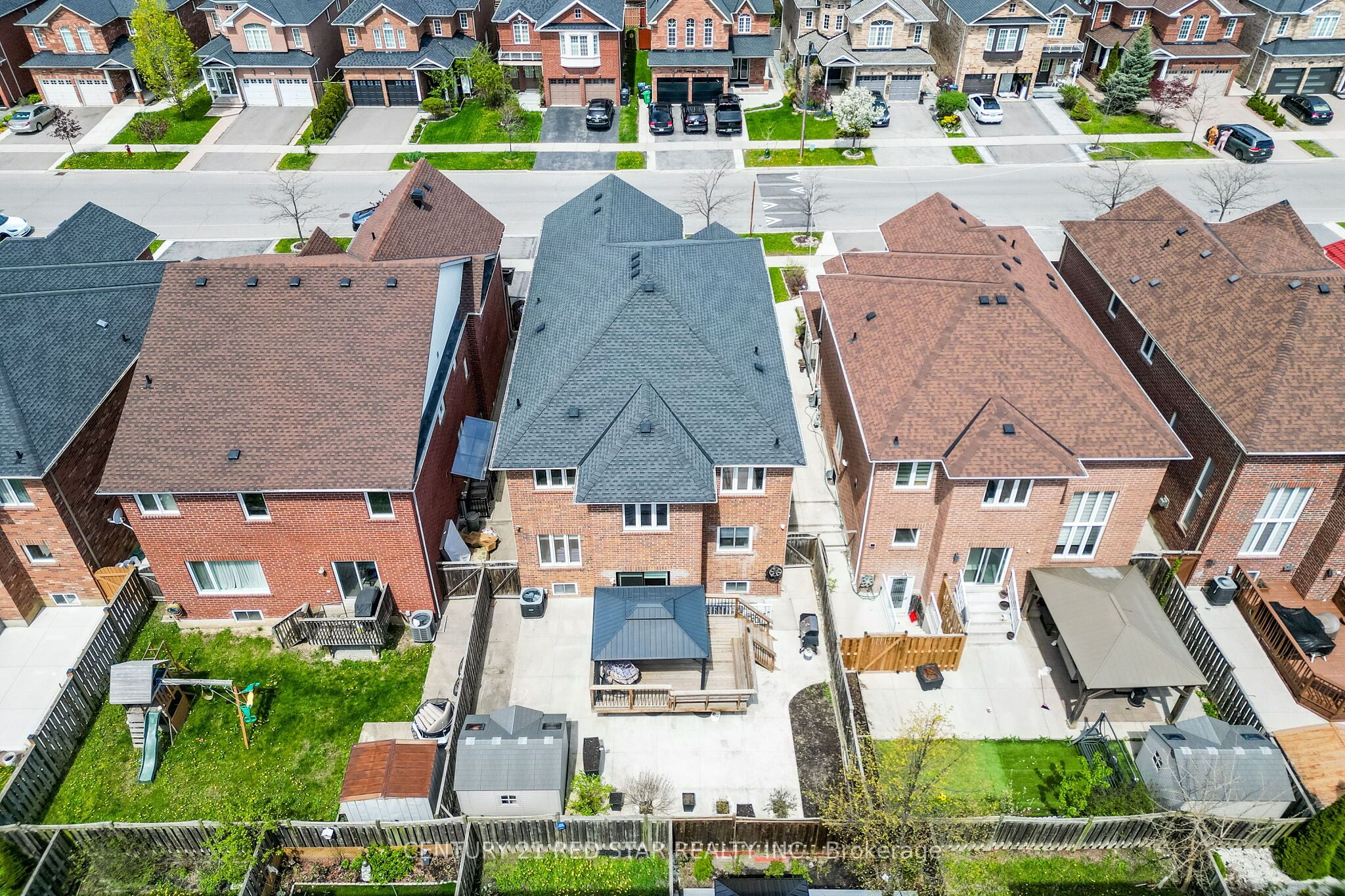 Listing 198467 Image