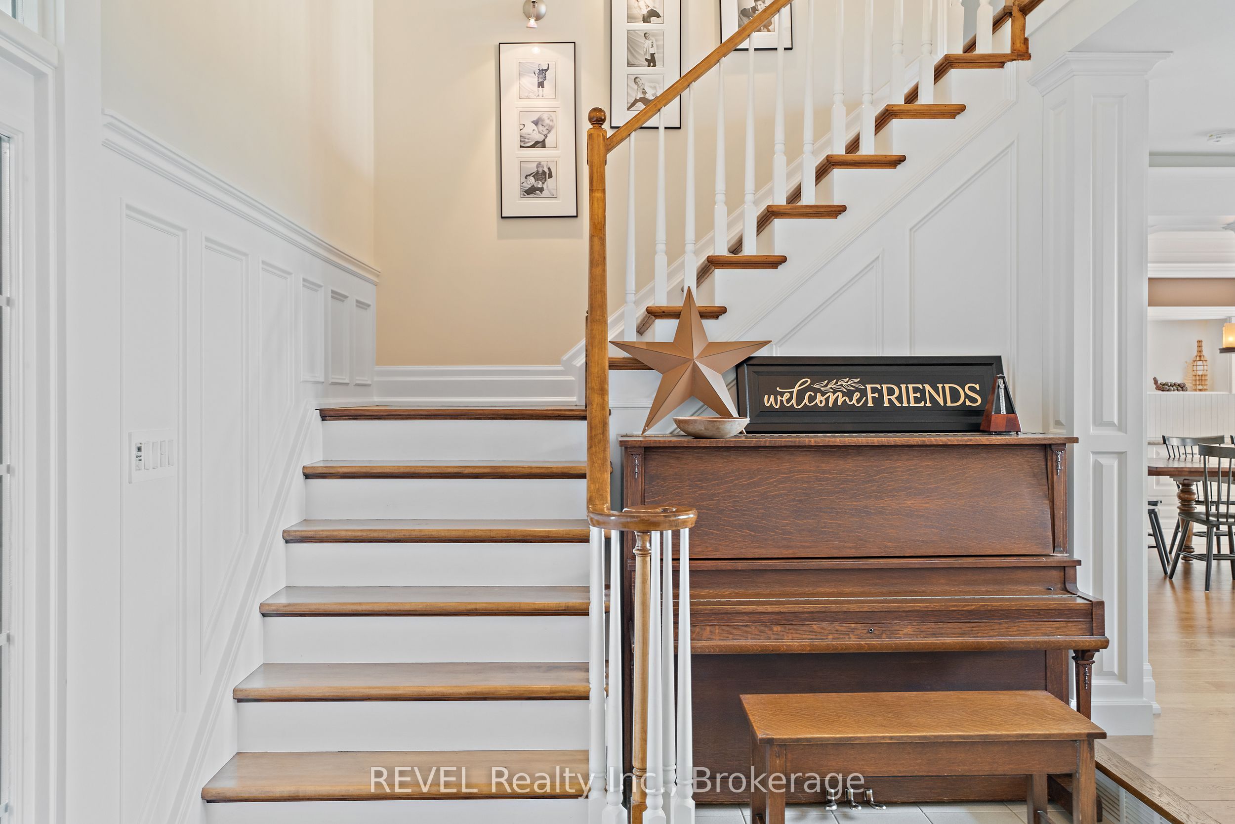 Listing 203504 Image
