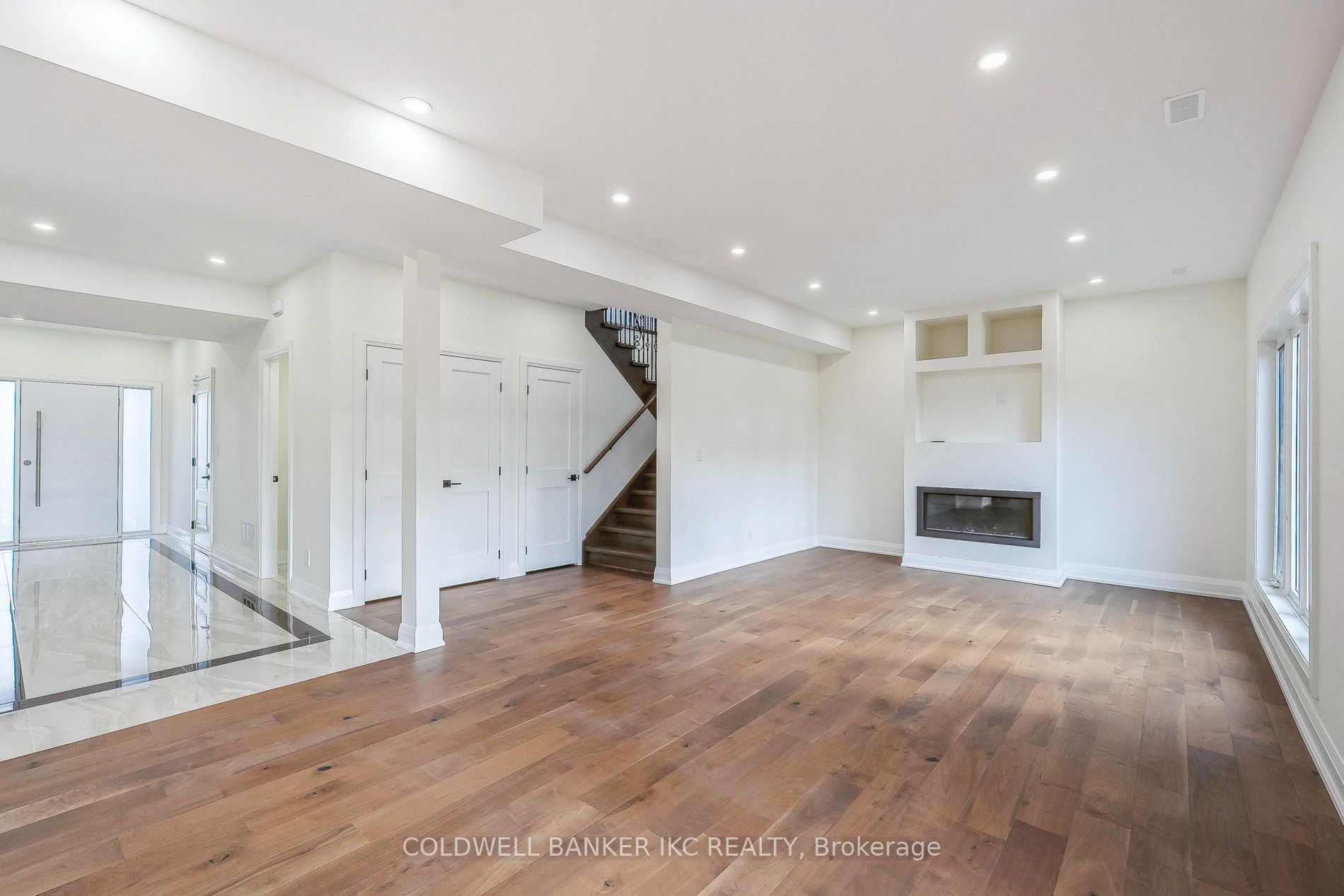 Listing 204036 Image