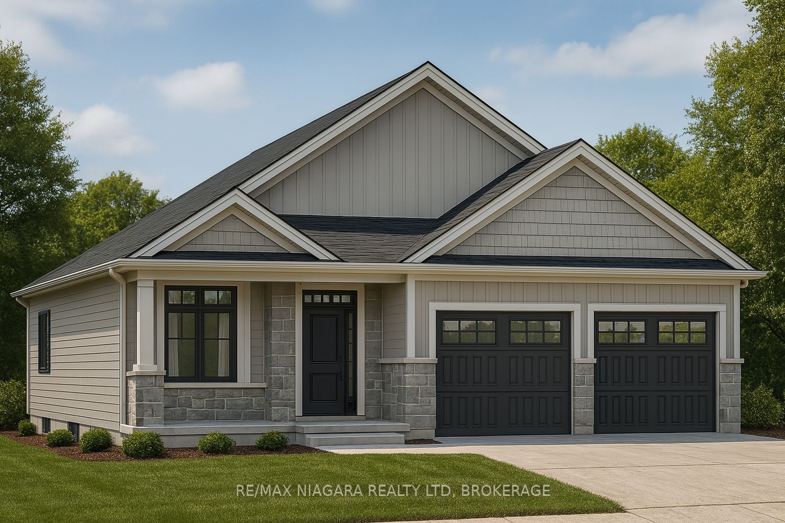Listing 199114 Image