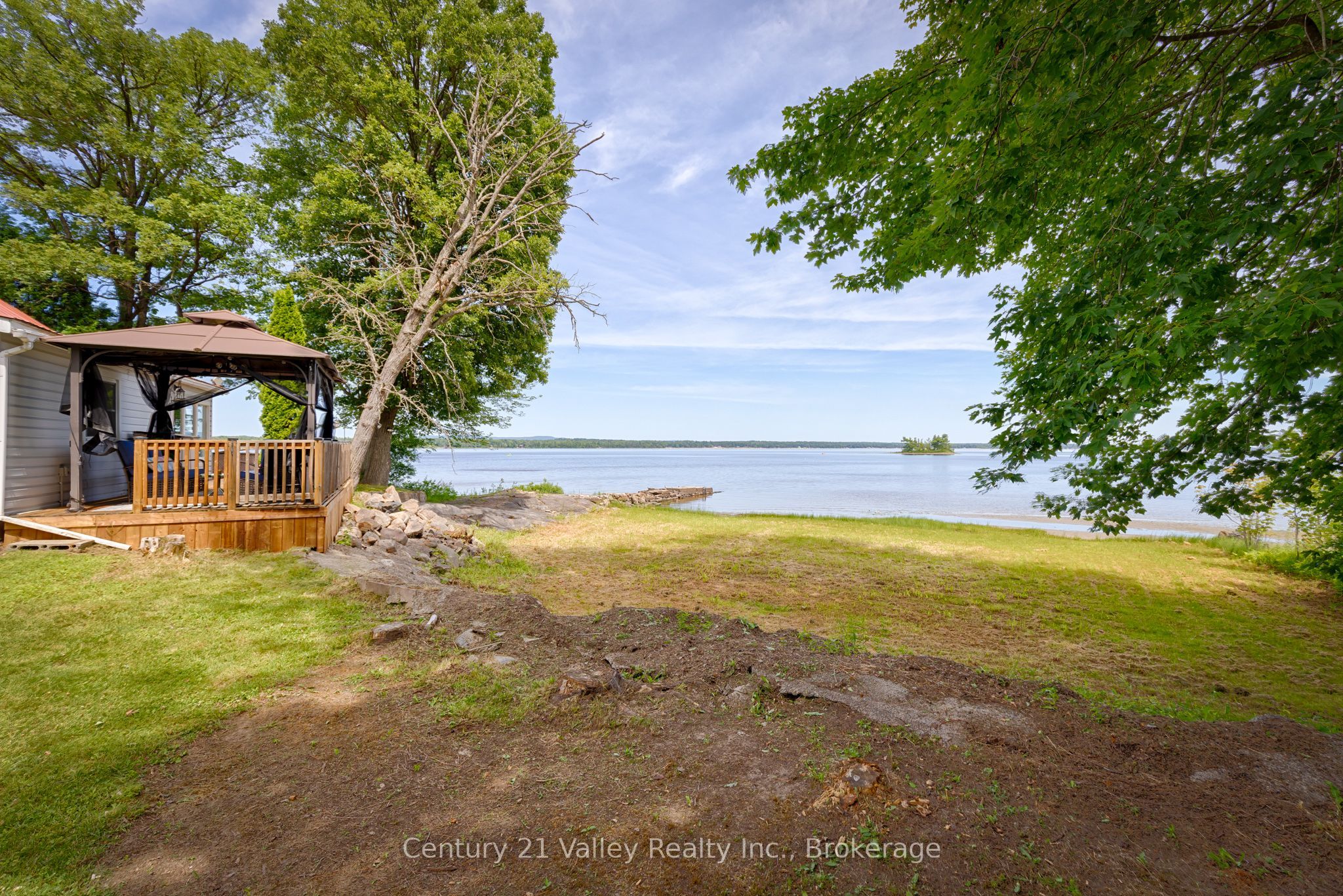 Listing 200319 Image