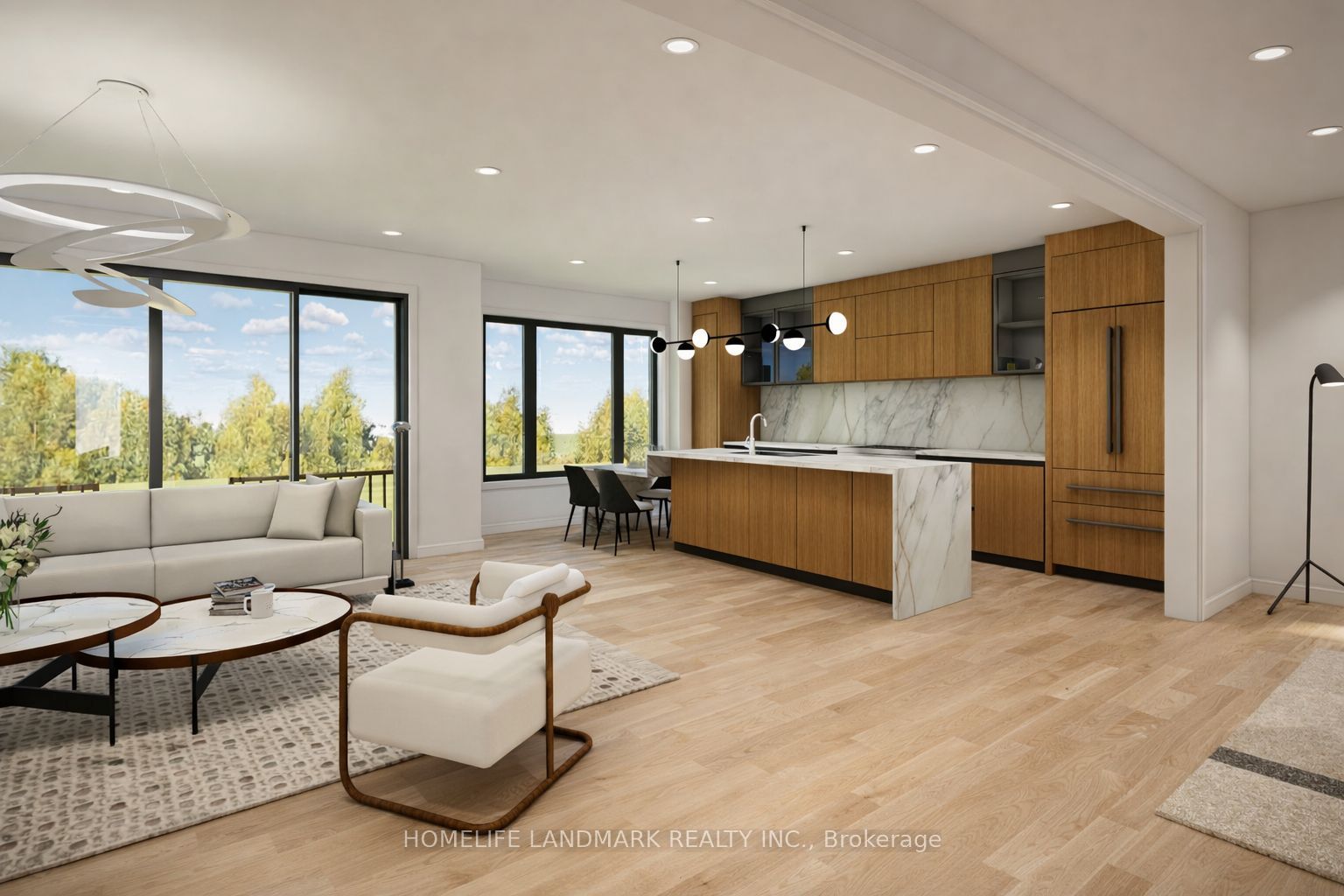 Listing 198789 Image