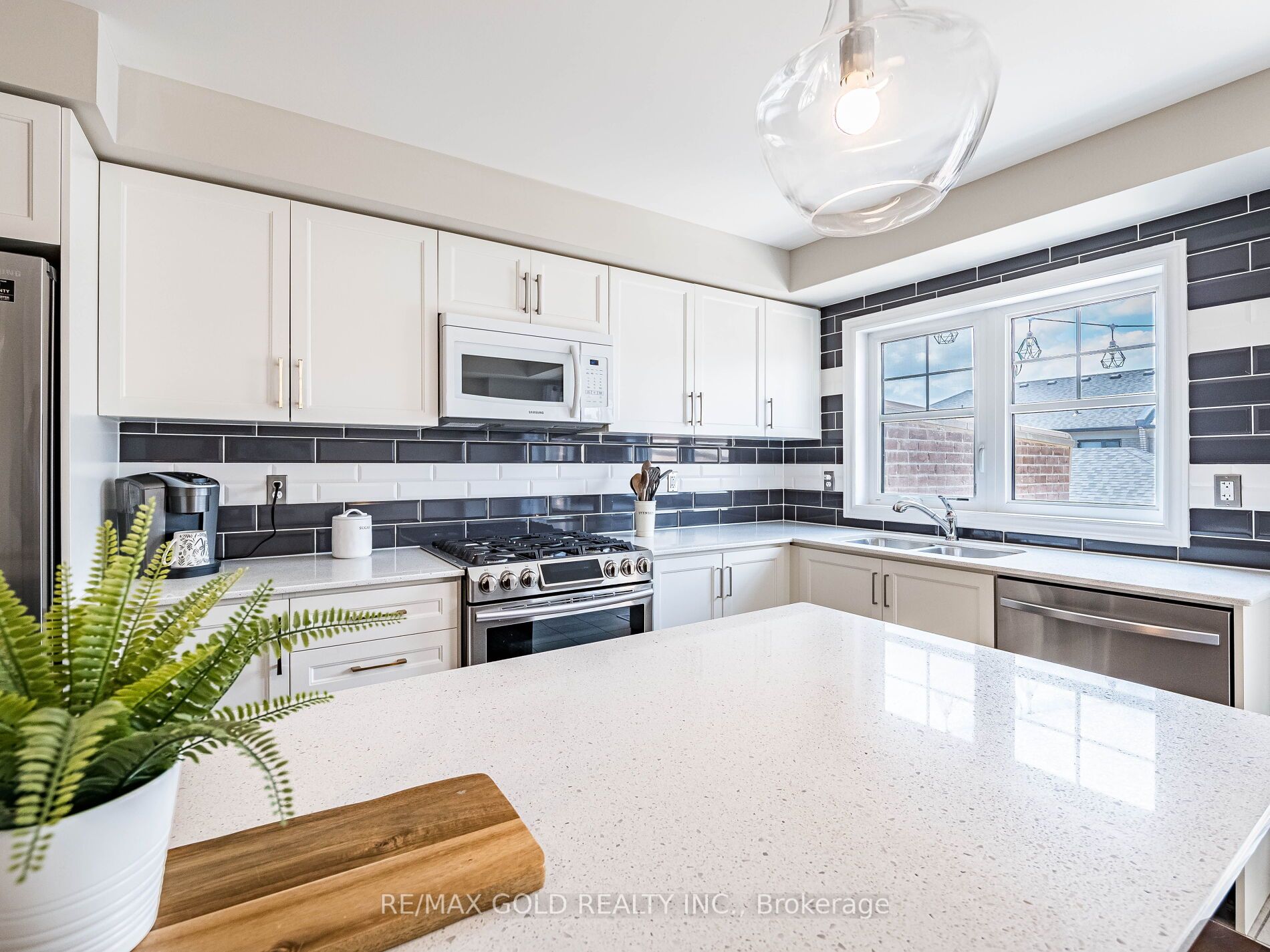 Listing 206685 Image