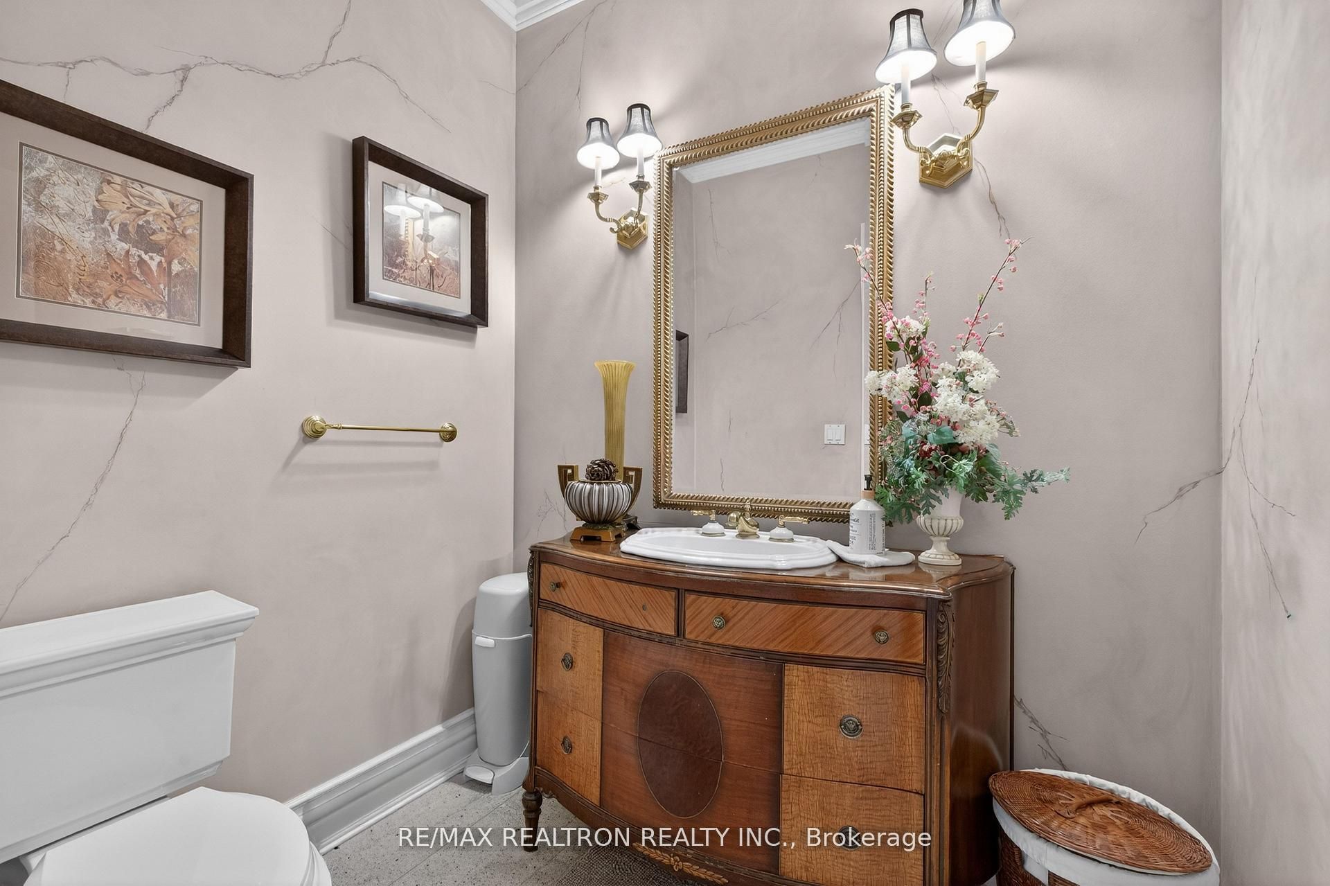 Listing 199154 Image