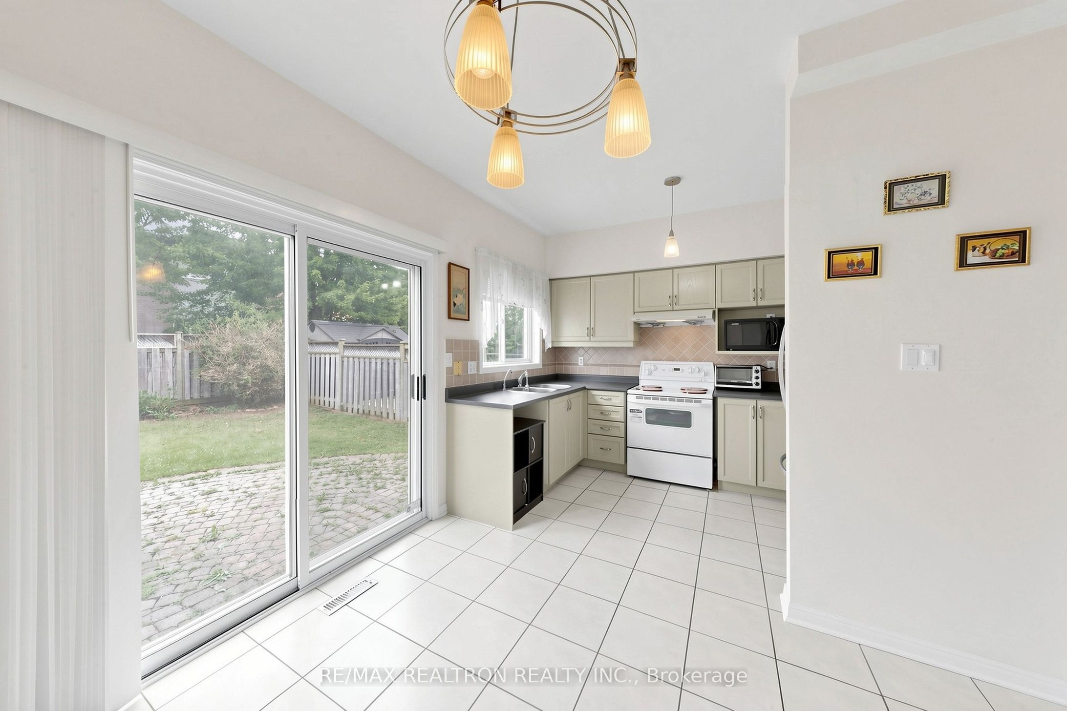 Listing 238986 Image