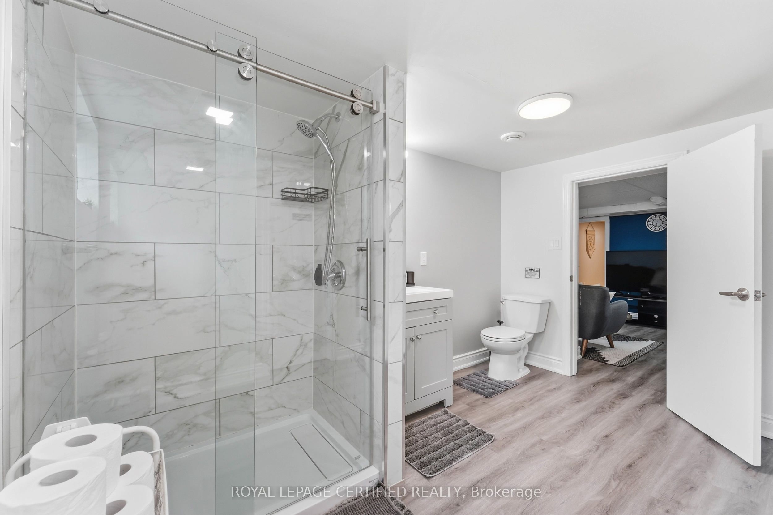 Listing 198764 Image