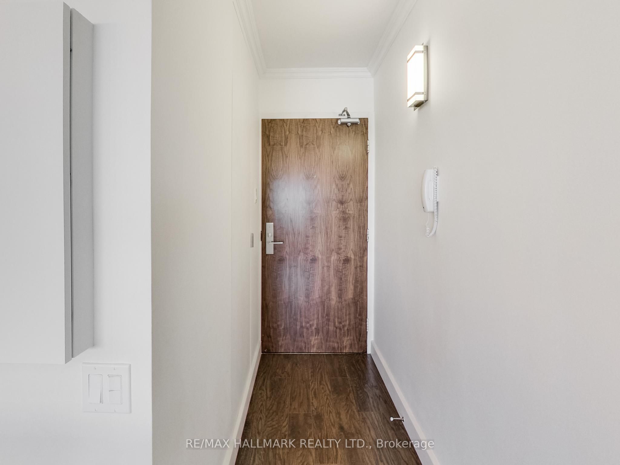 Listing 198782 Image