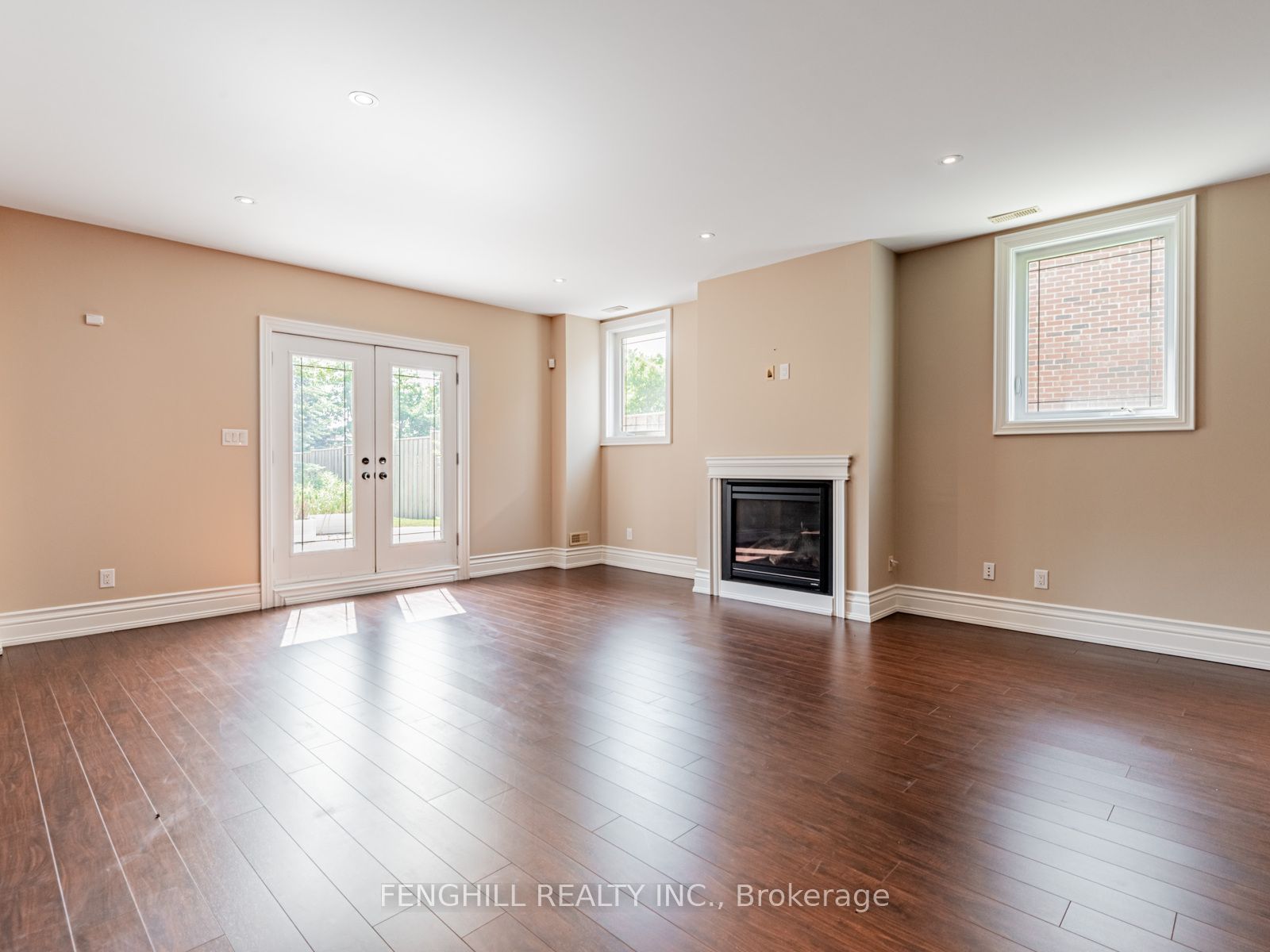 Listing 199594 Image