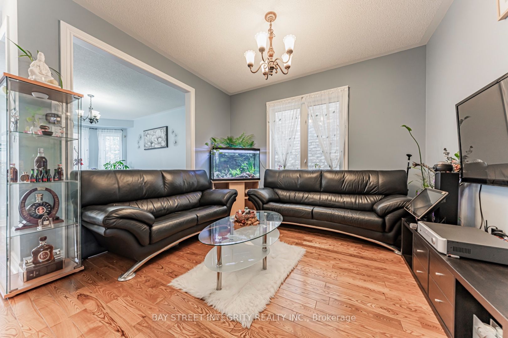 Listing 198774 Image