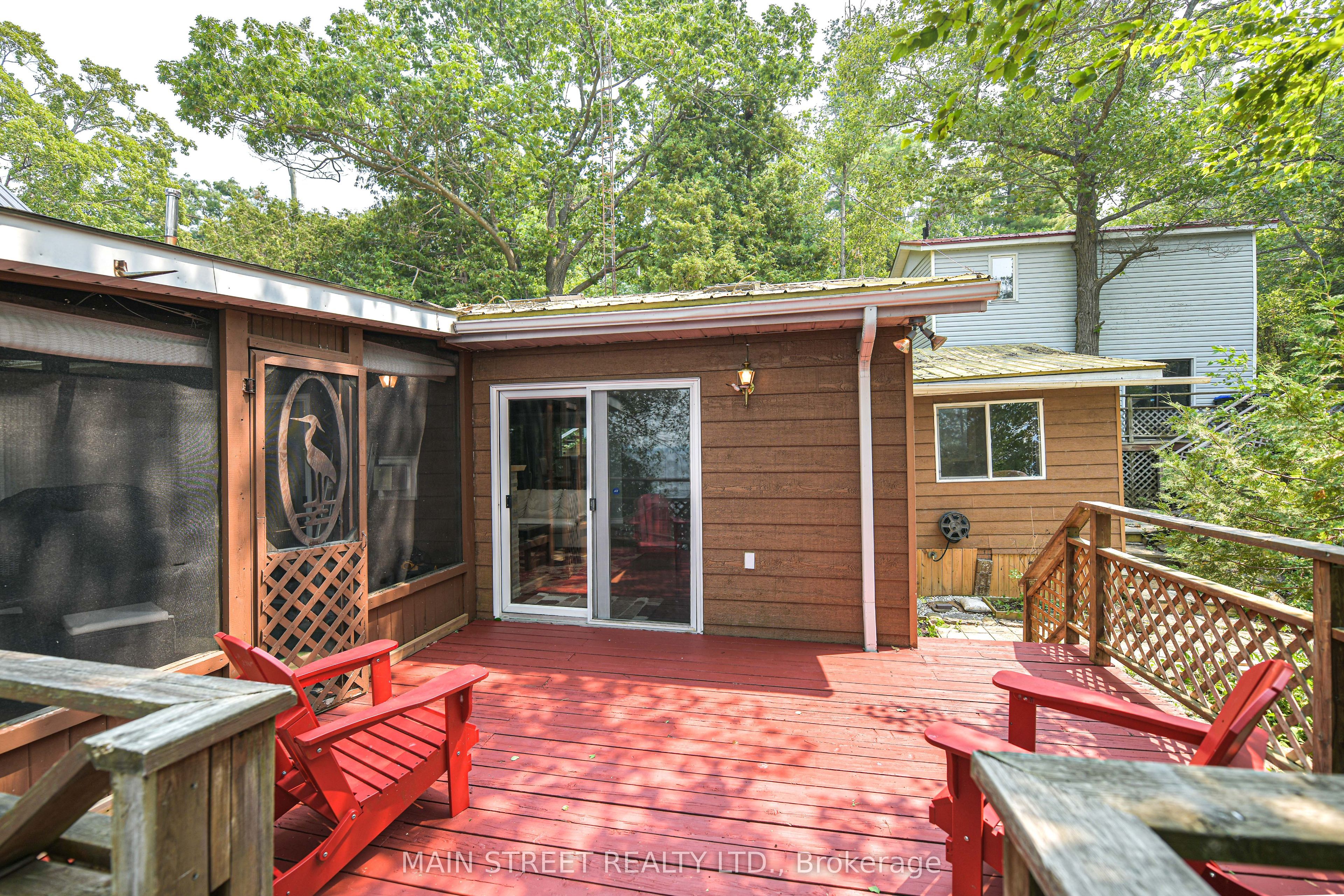 Listing 199576 Image