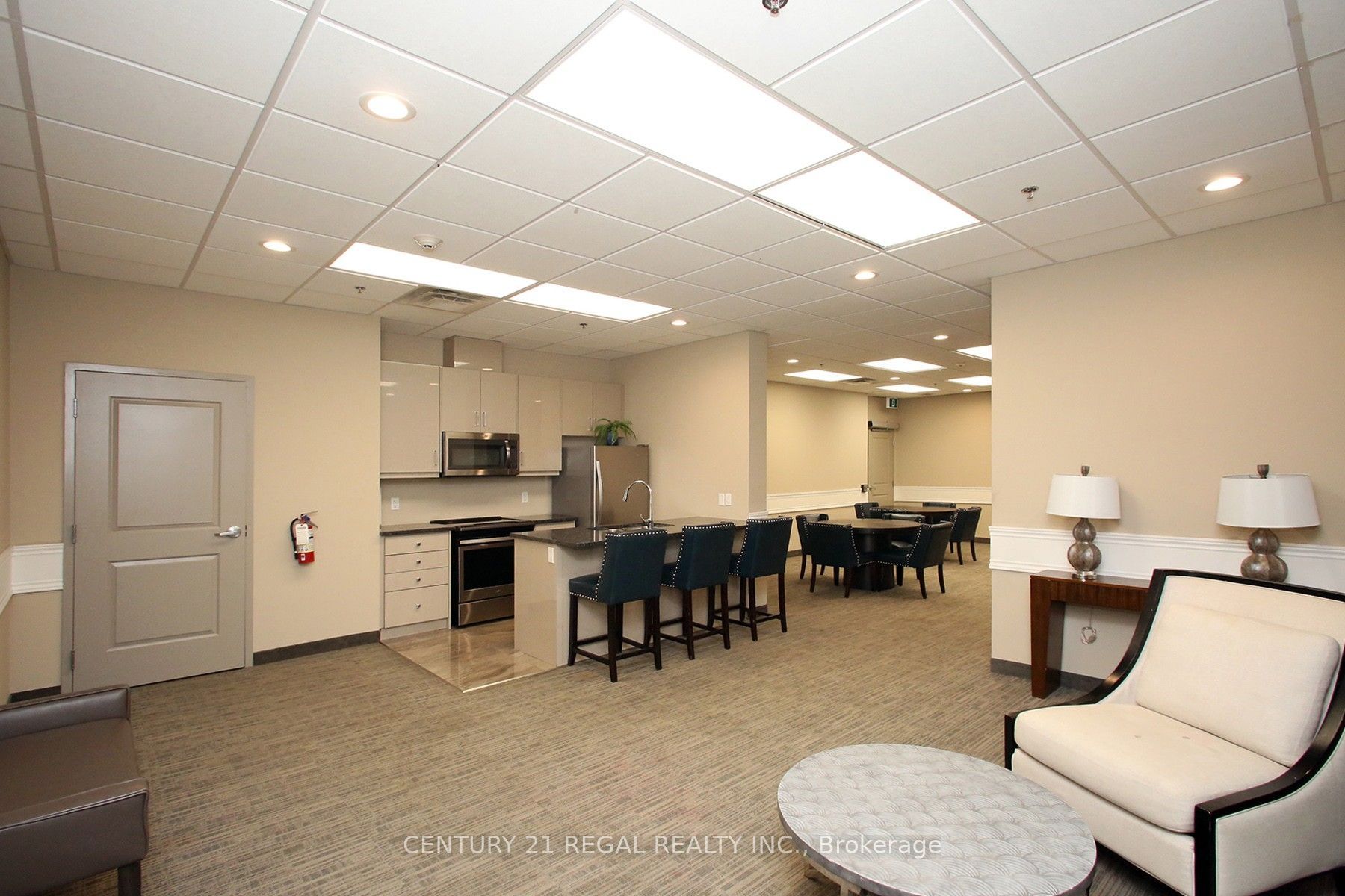 Listing 198872 Image