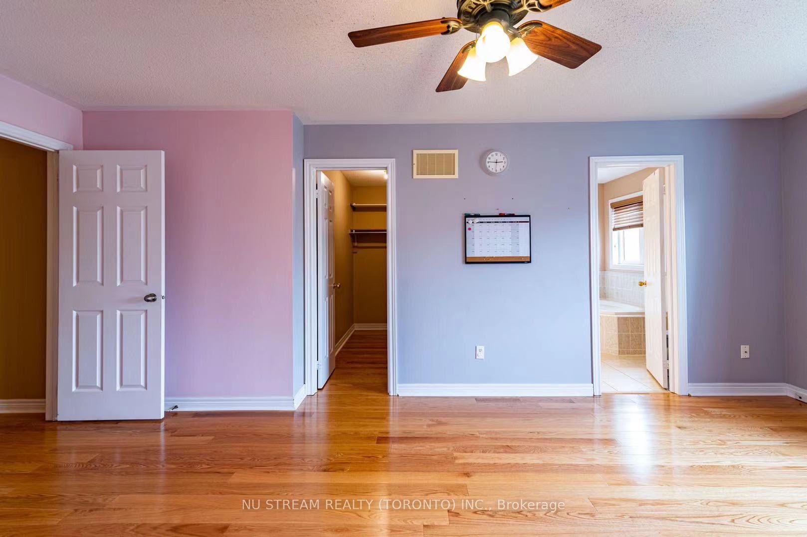 Listing 199205 Image