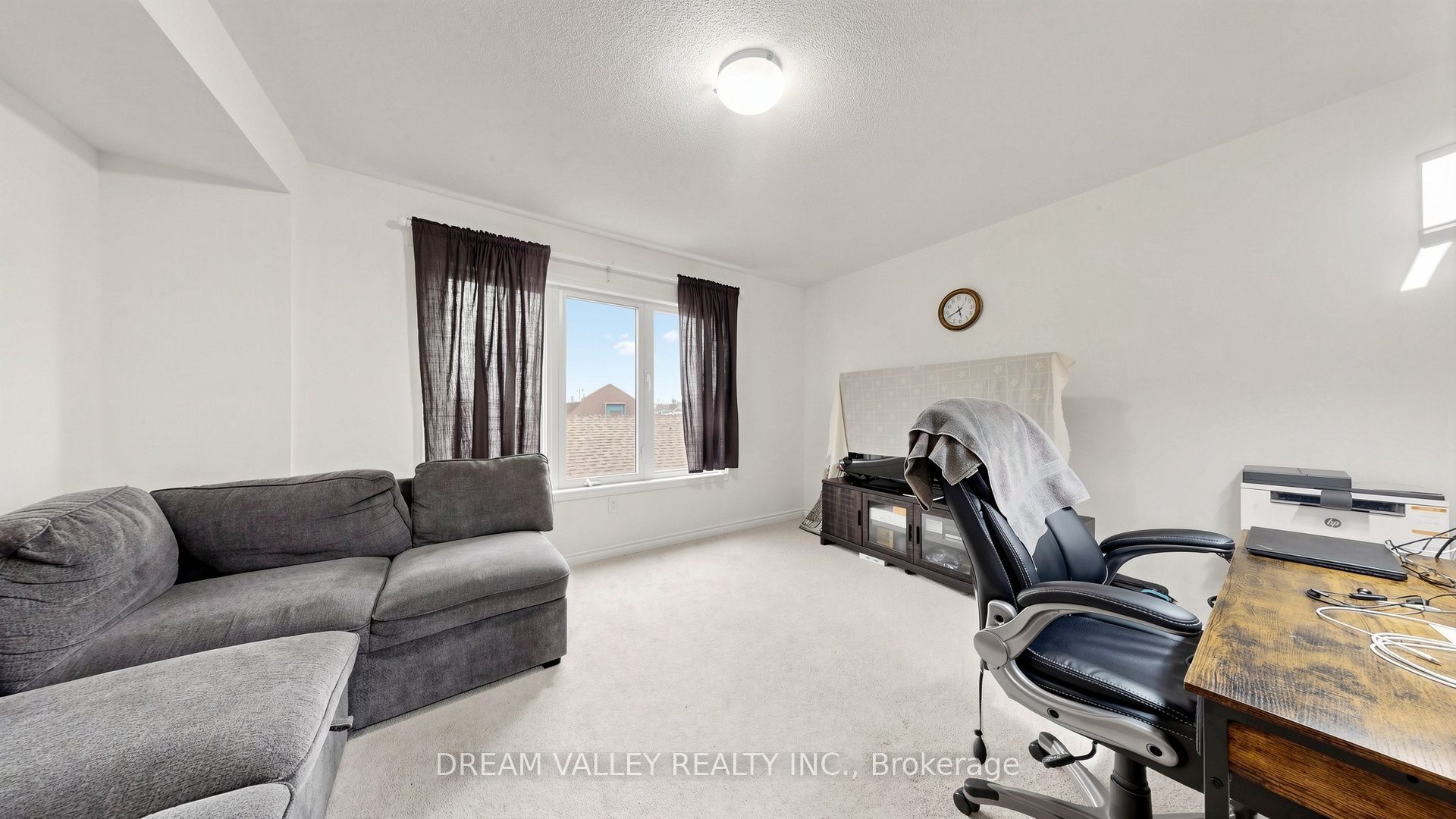 Listing 199402 Image