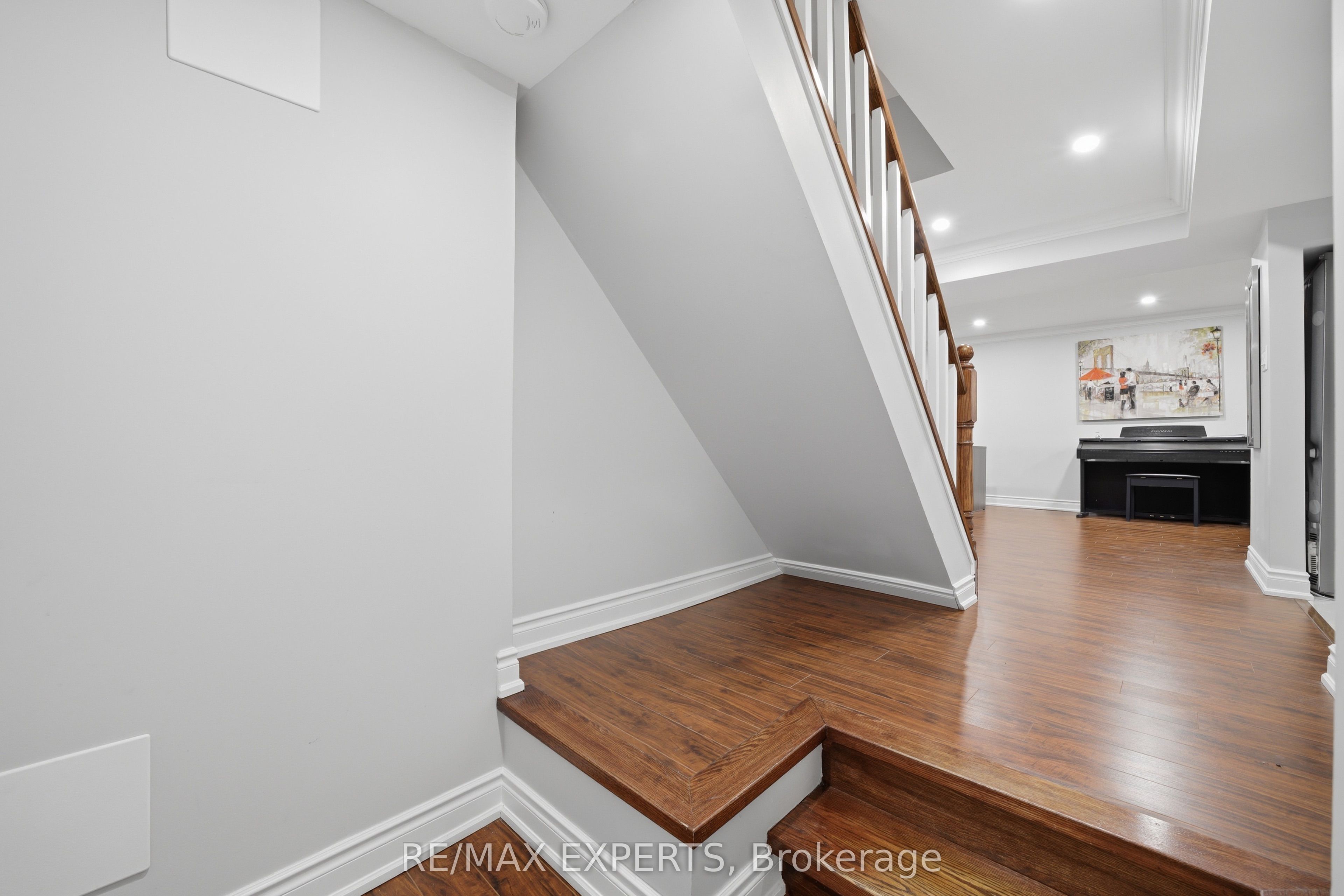 Listing 198874 Image
