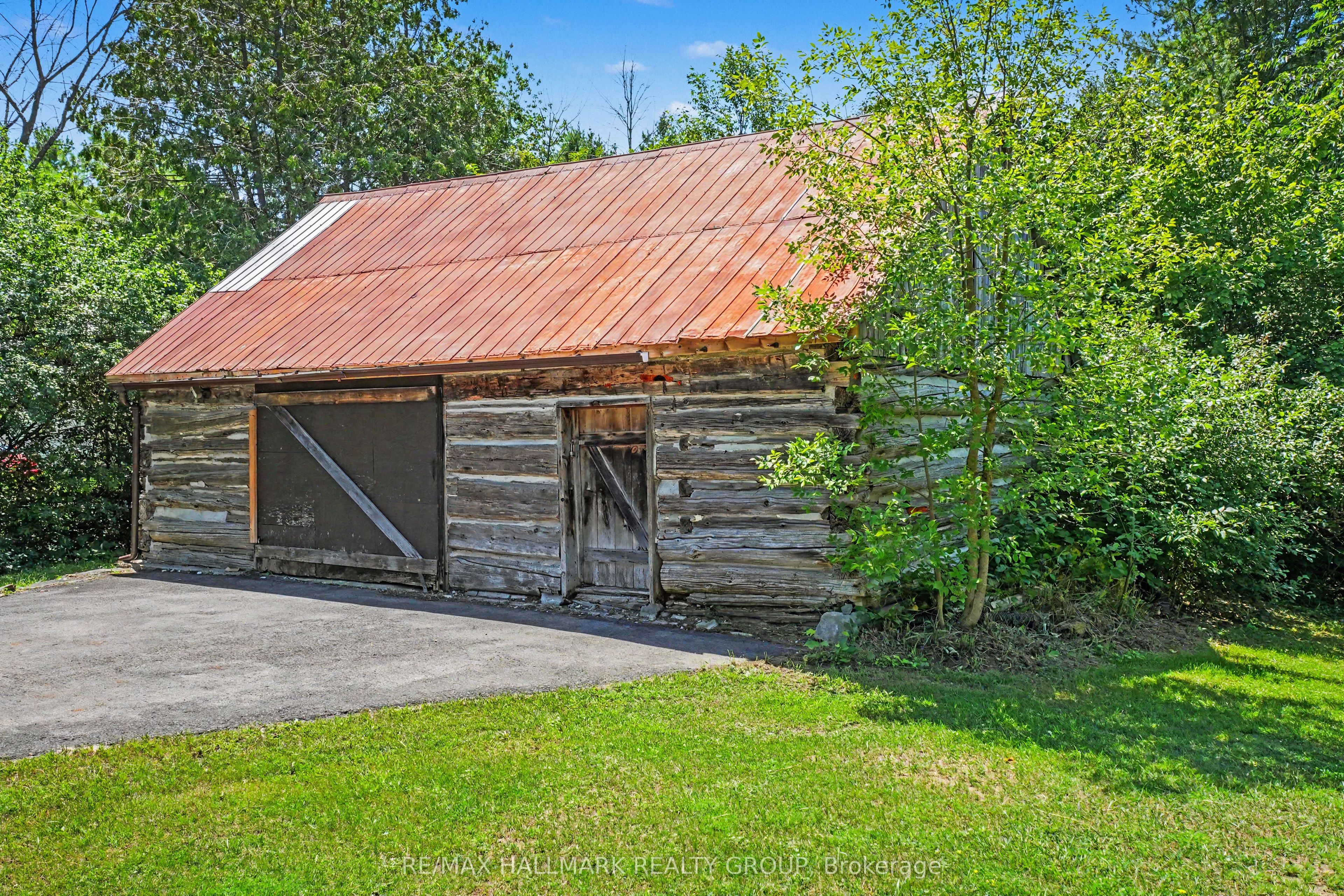 Listing 205264 Image
