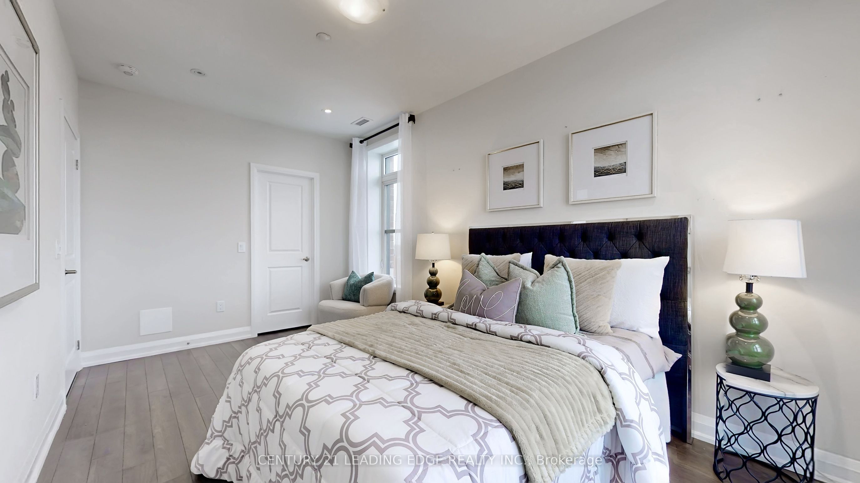 Listing 200664 Image