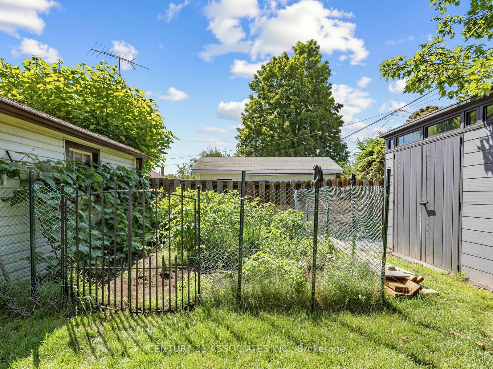 Listing 214038 Image