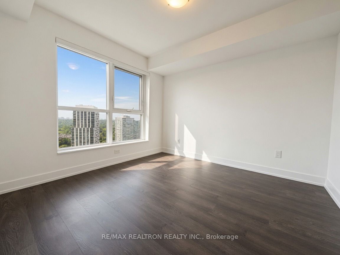 Listing 198894 Image