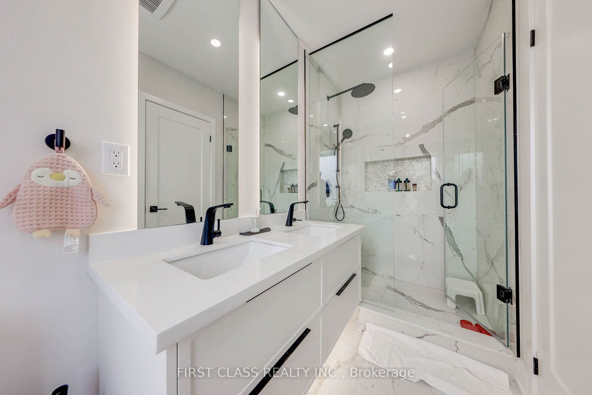 Listing 198892 Image