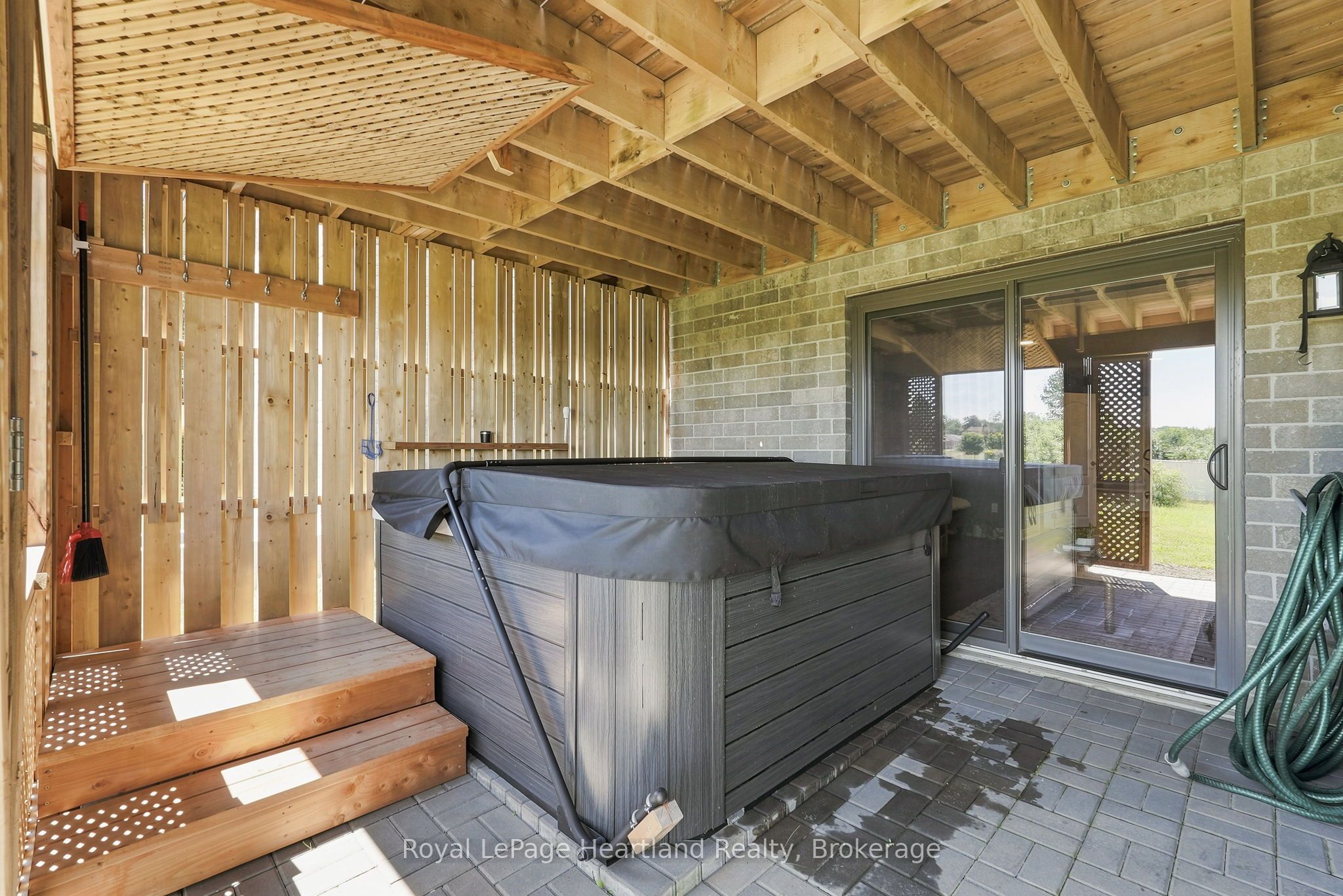Listing 200293 Image