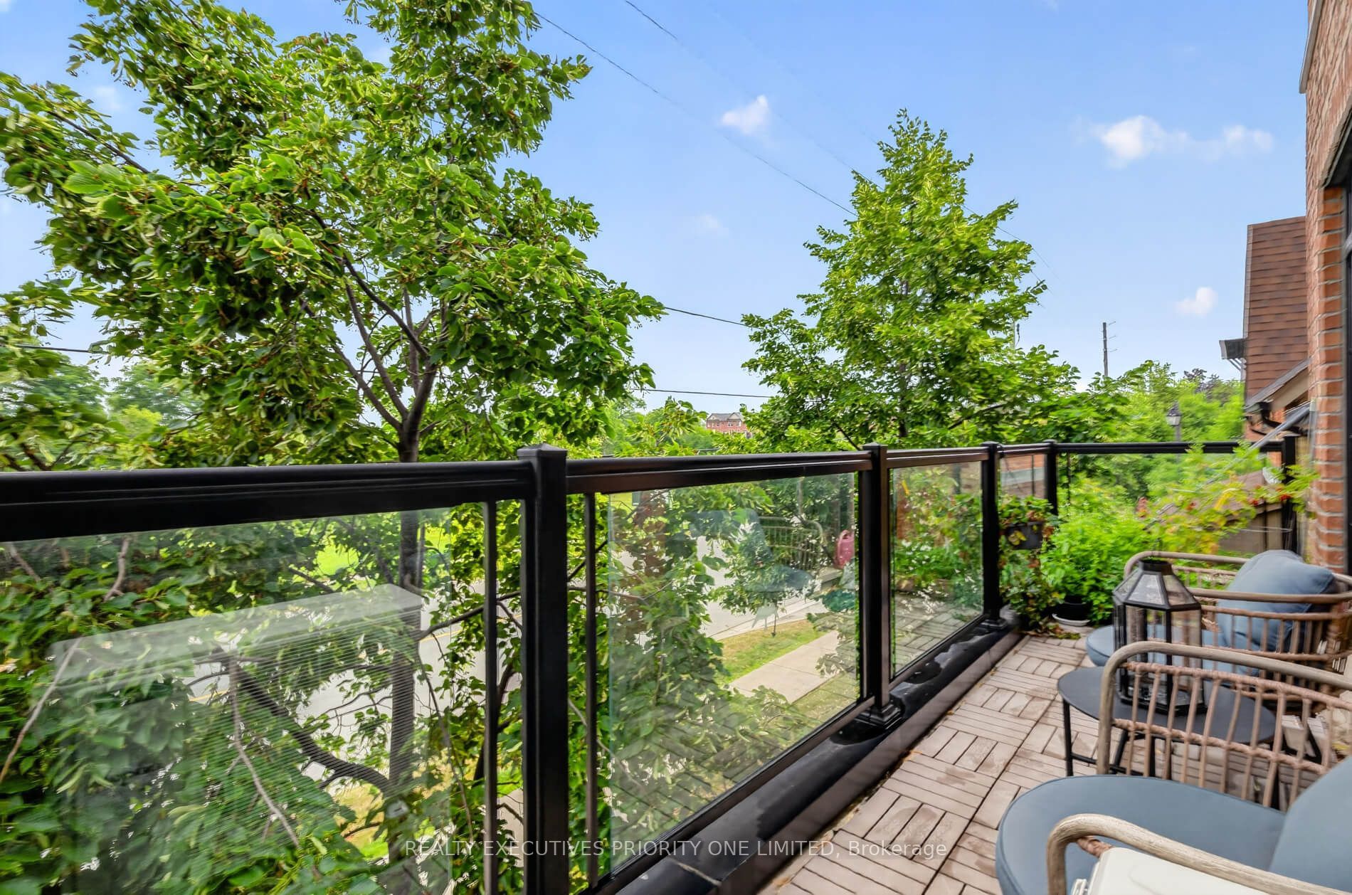 Listing 208271 Image