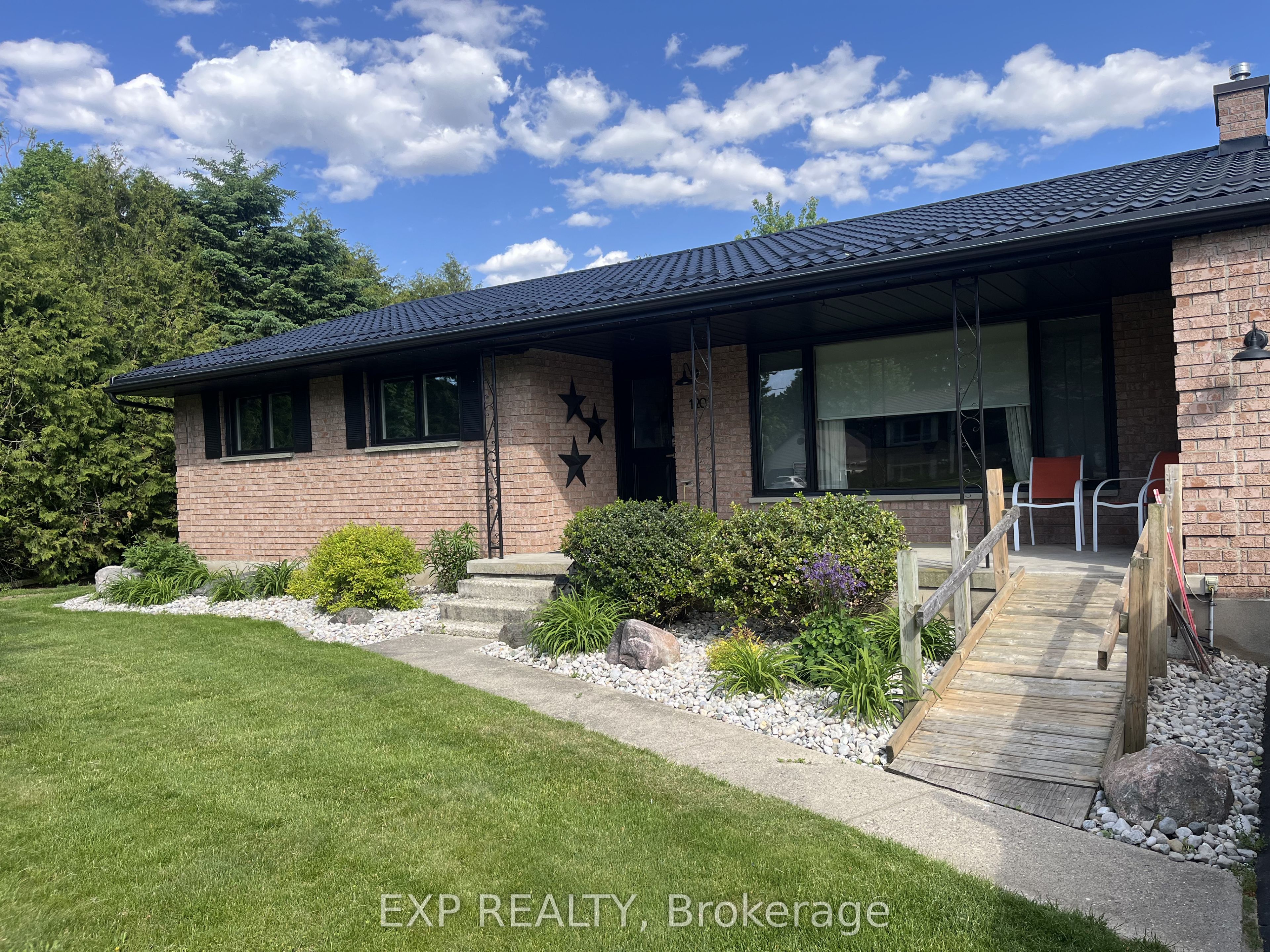 Listing 218224 Image