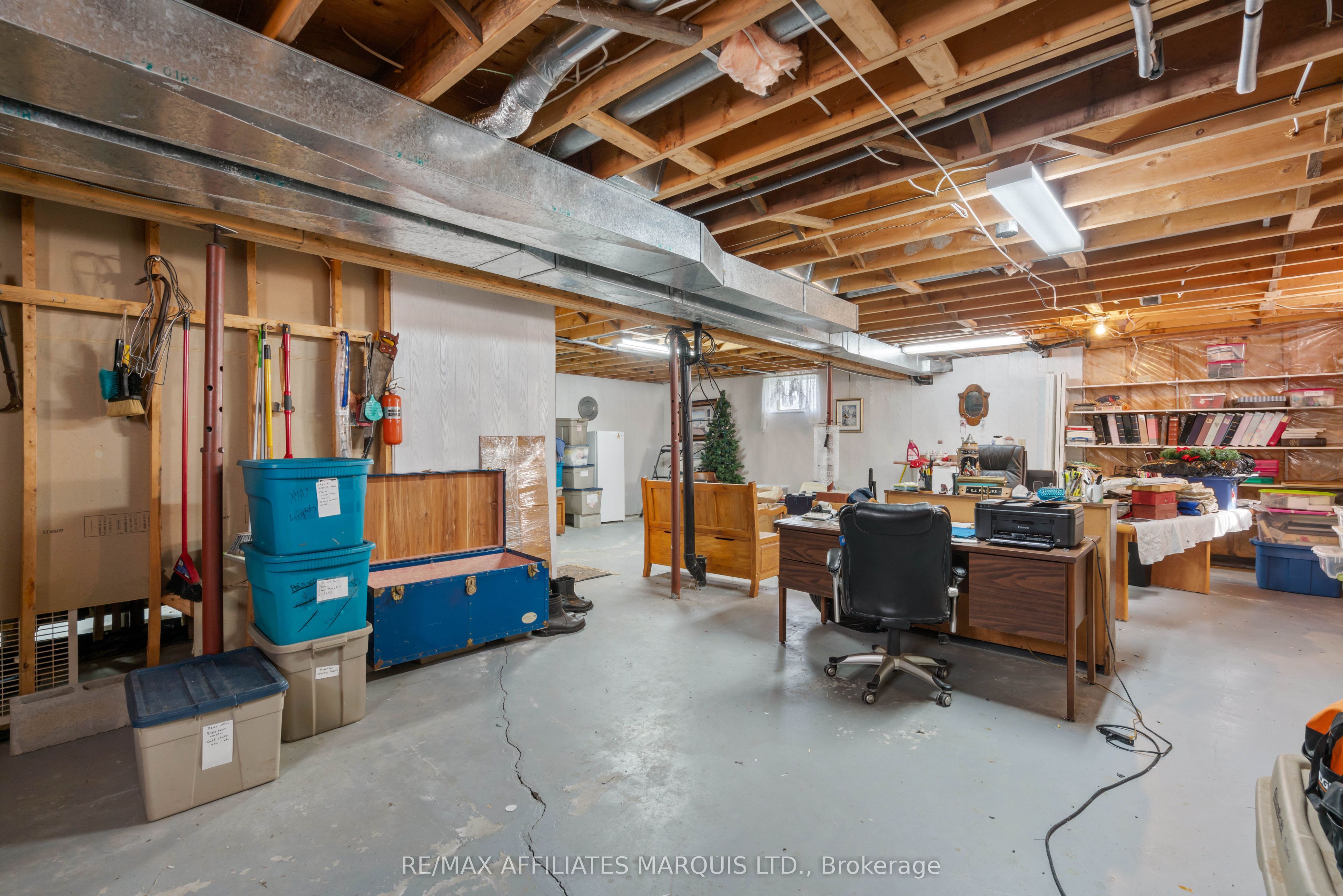 Listing 199005 Image