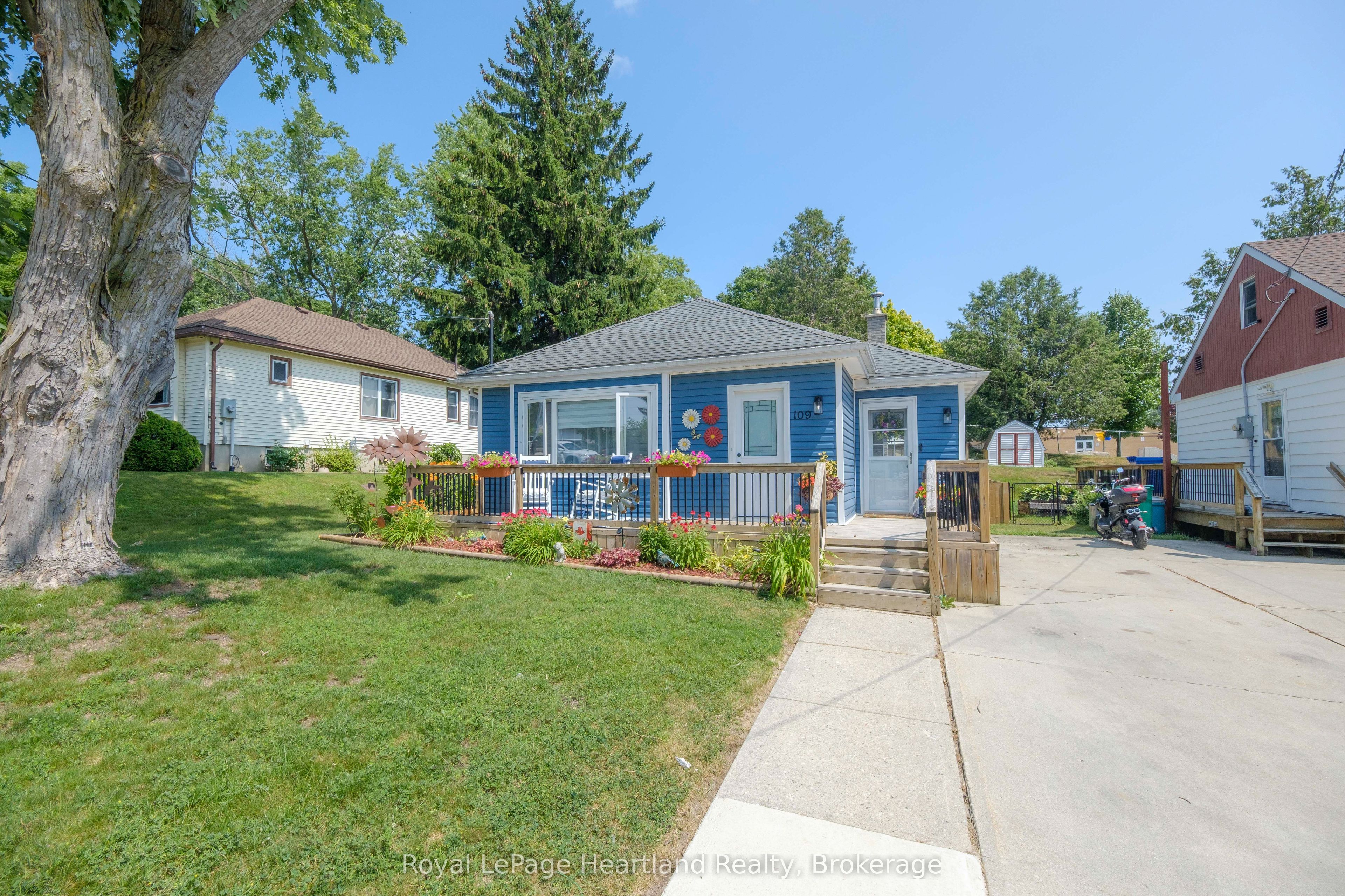 Listing 210995 Image