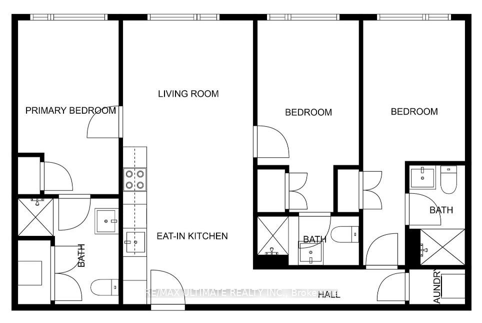 Listing 198939 Image